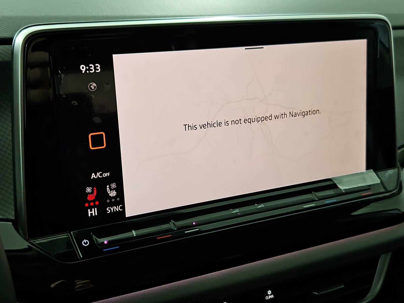 Thumbnail: 2026 Volkswagen Atlas - 30