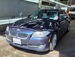 BMW 528i