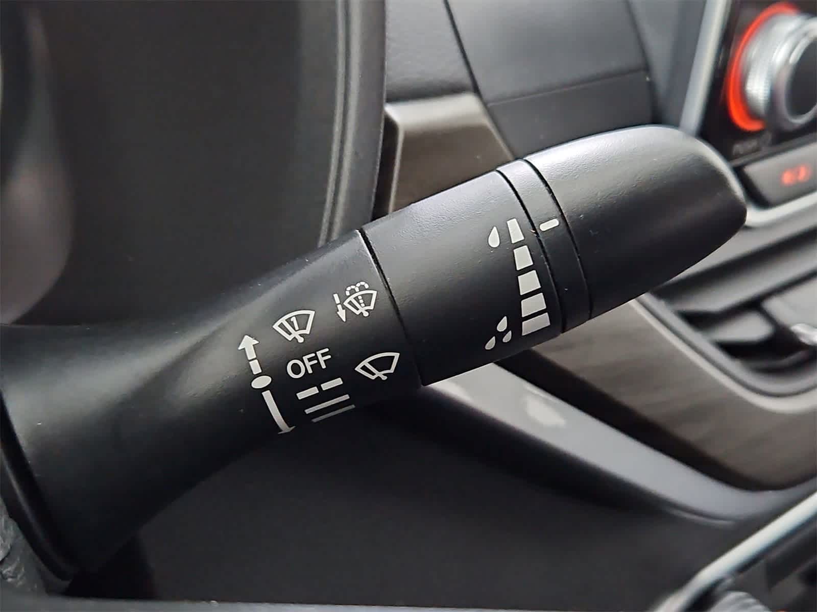 Thumbnail: 2023 Nissan Altima - 25