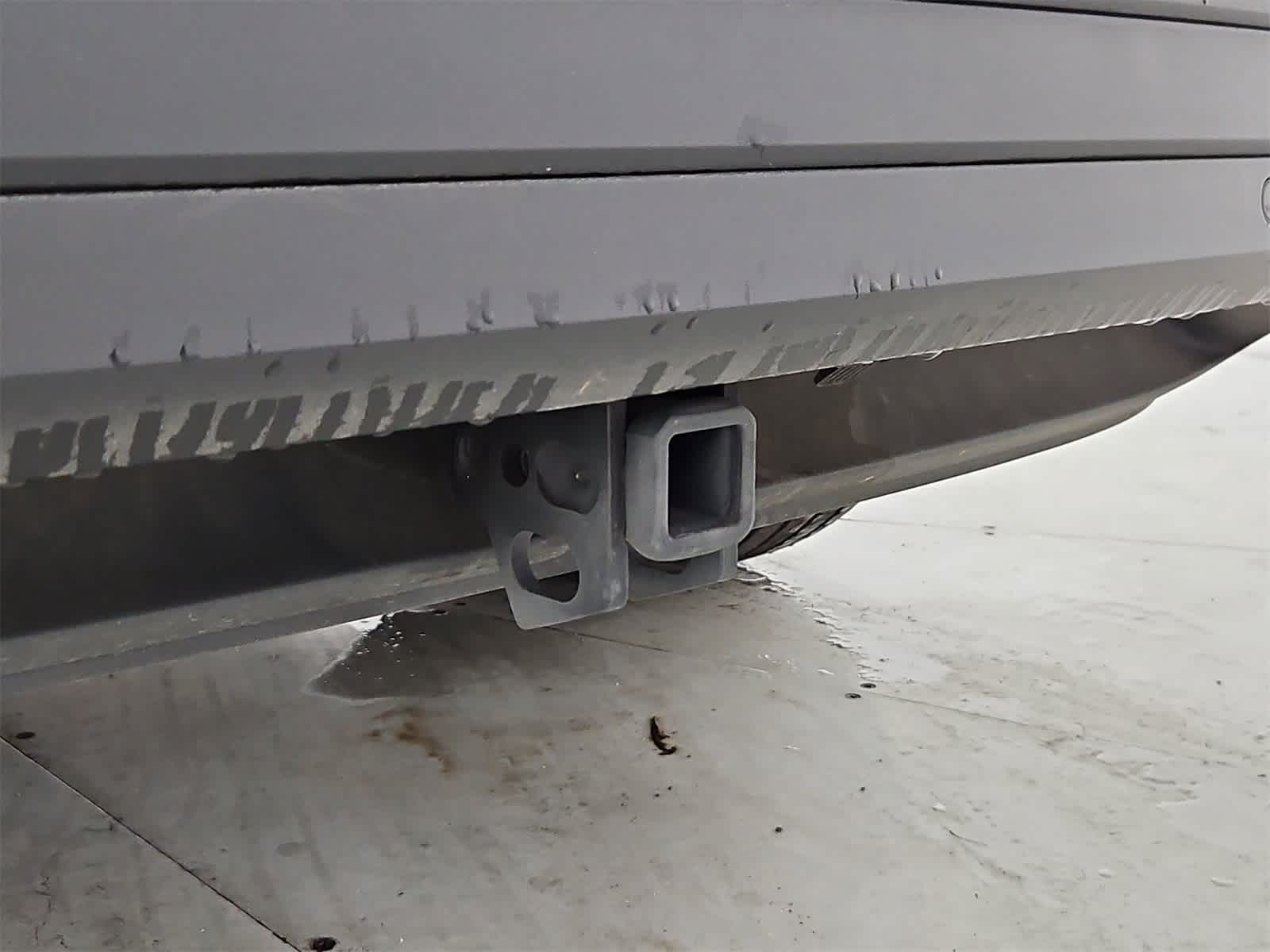 Thumbnail: 2023 Volkswagen ID.4 - 37