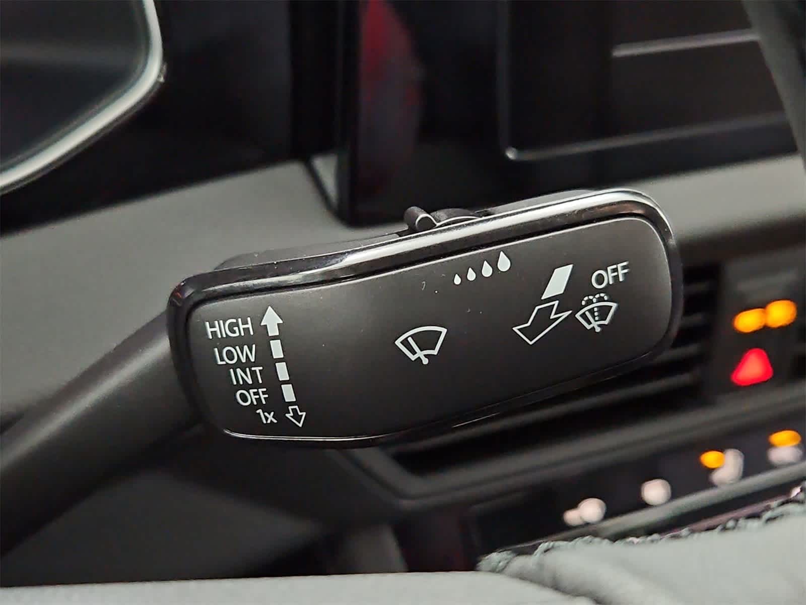 Thumbnail: 2026 Volkswagen Jetta - 25