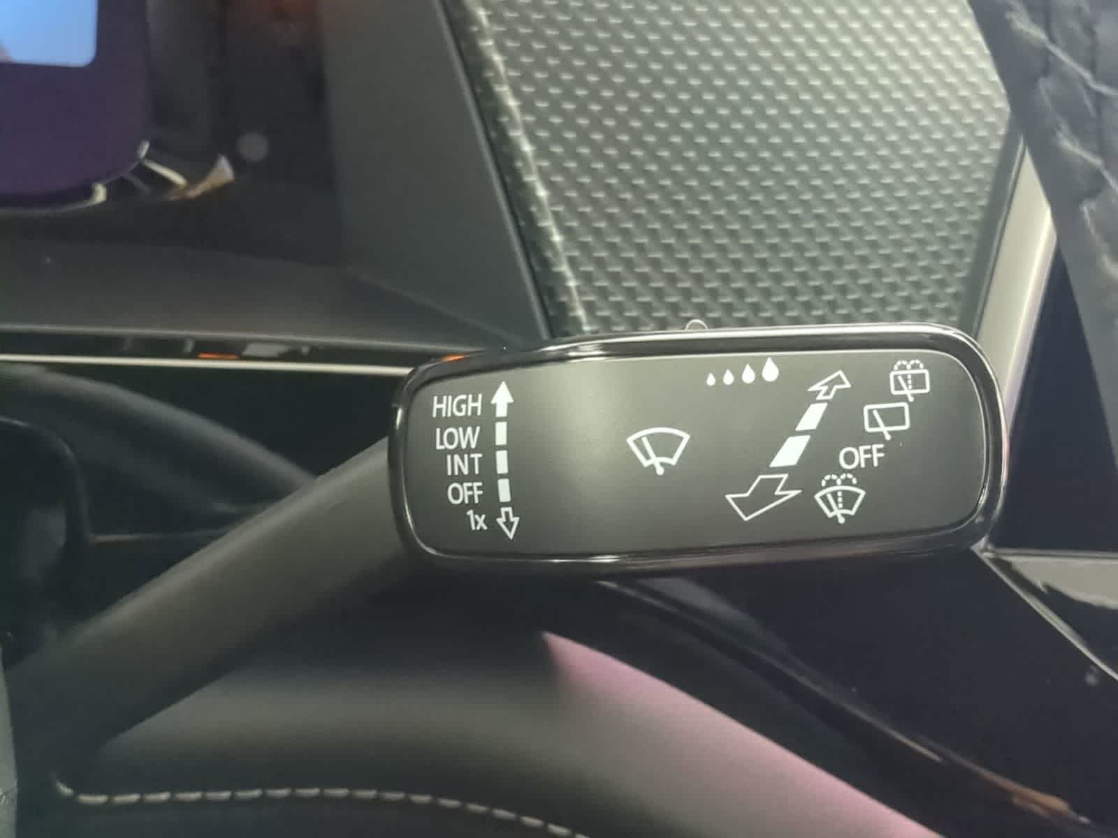 Thumbnail: 2026 Volkswagen Atlas - 24