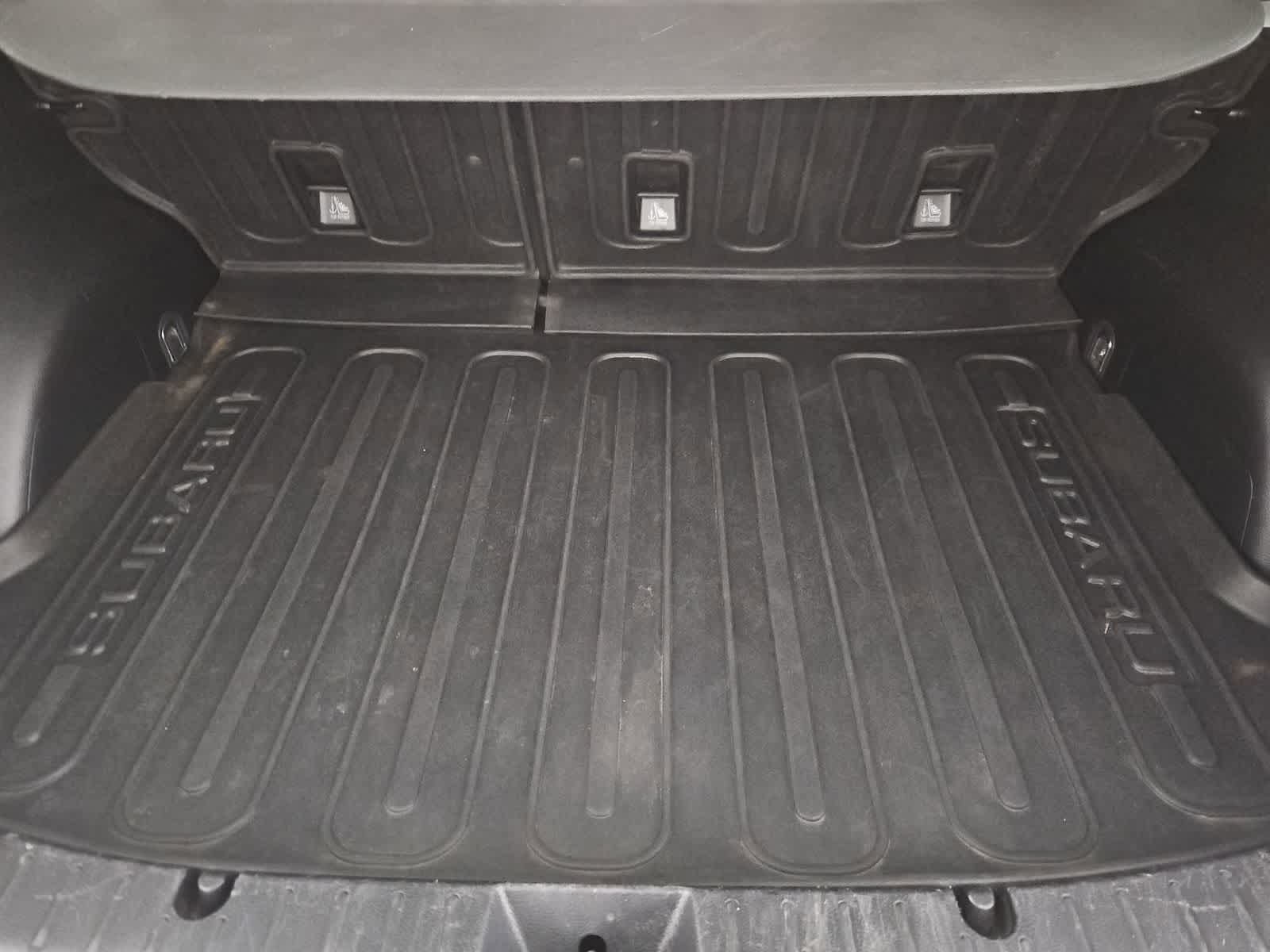 Thumbnail: 2016 Subaru Crosstrek - 33