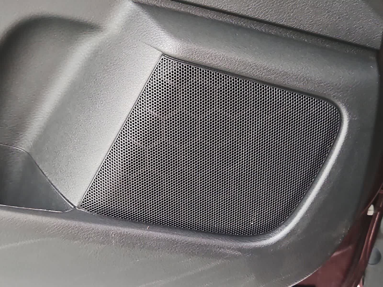 Thumbnail: 2024 Nissan Sentra - 29