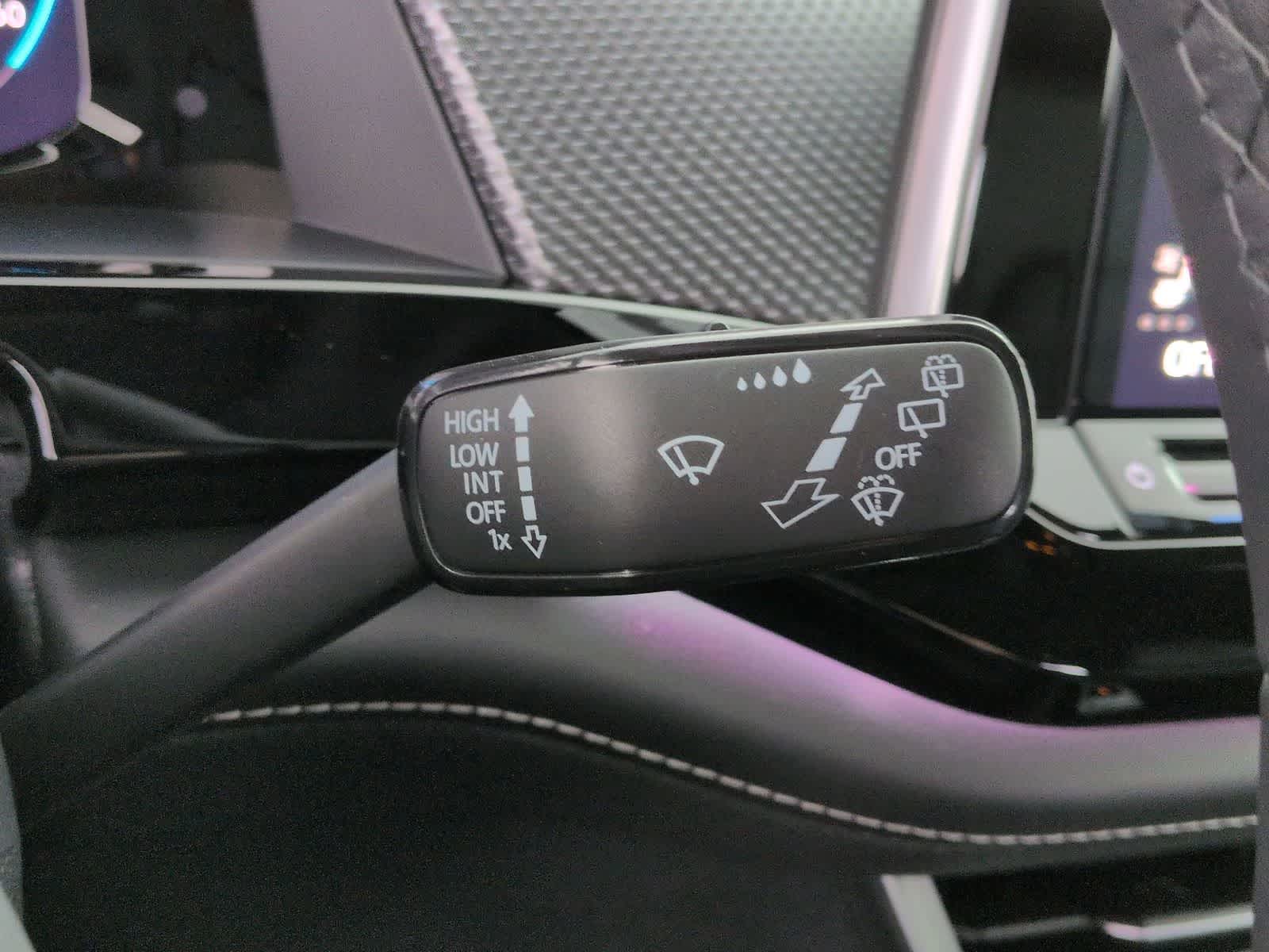 Thumbnail: 2026 Volkswagen Atlas - 27