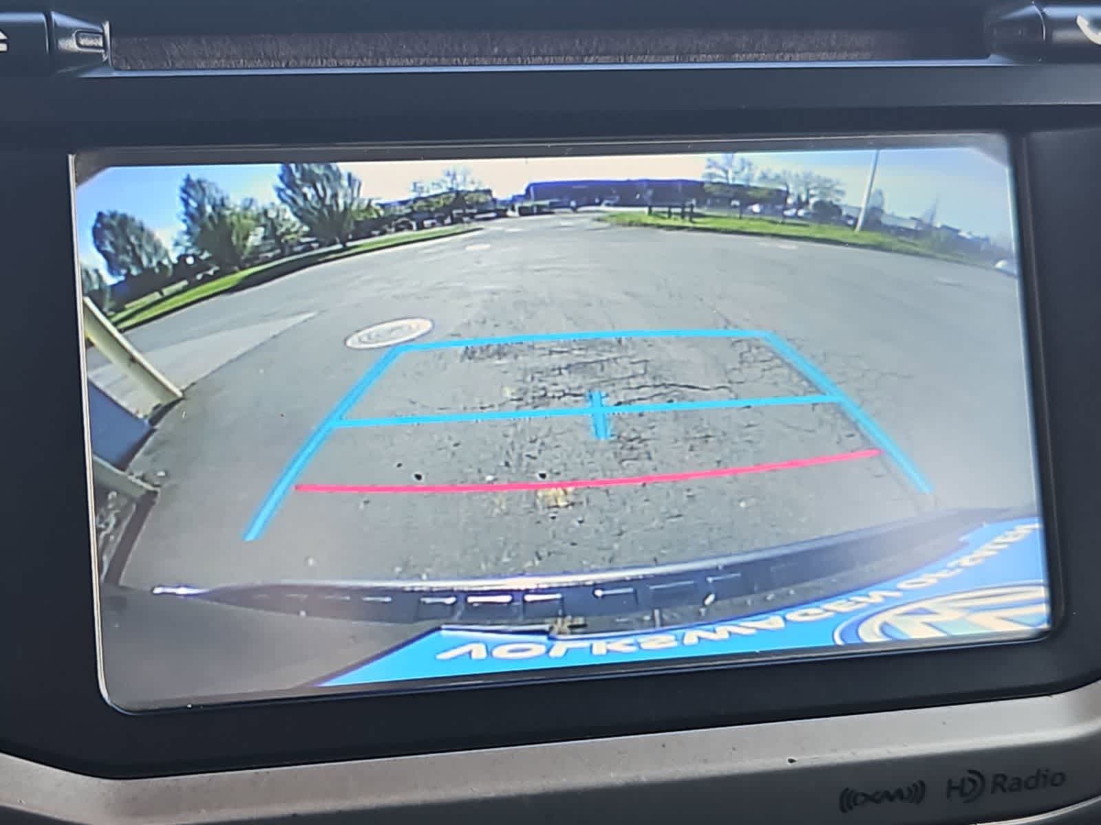 Thumbnail: 2018 Toyota 4Runner - 28