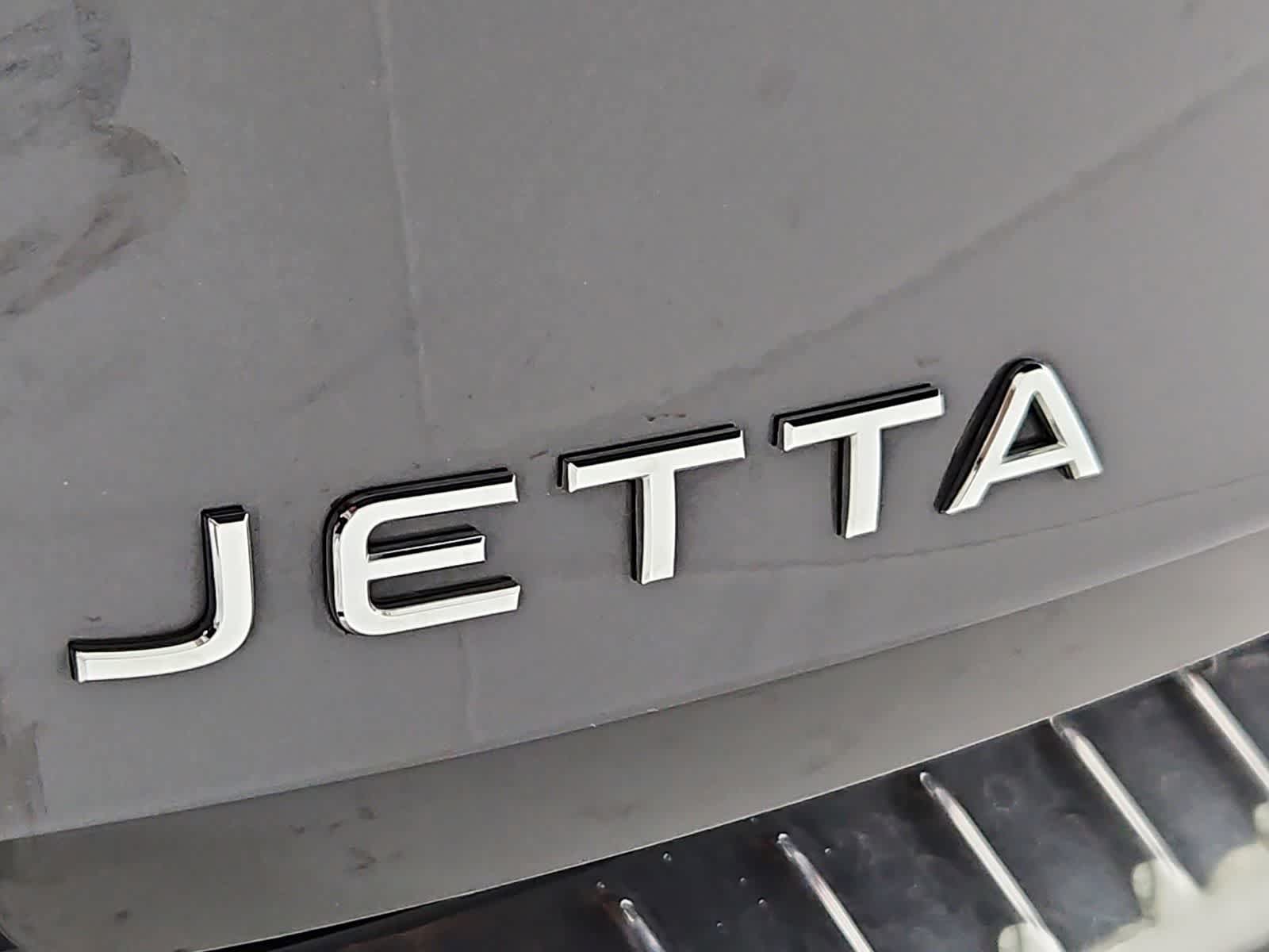 Thumbnail: 2023 Volkswagen Jetta - 12