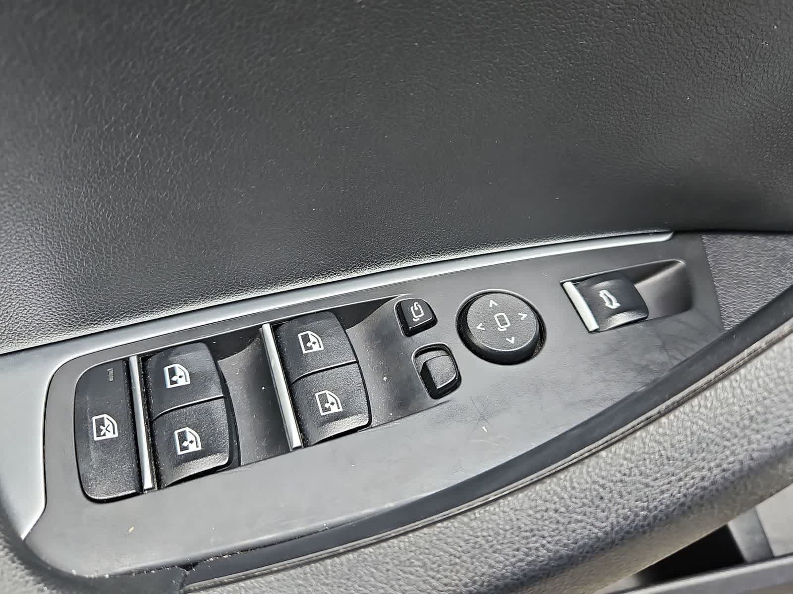 Thumbnail: 2018 BMW X3 - 17