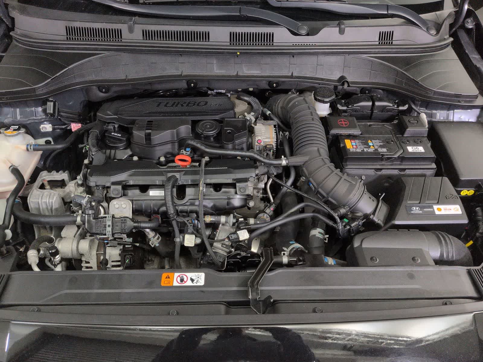 Thumbnail: 2022 Hyundai Kona - 14