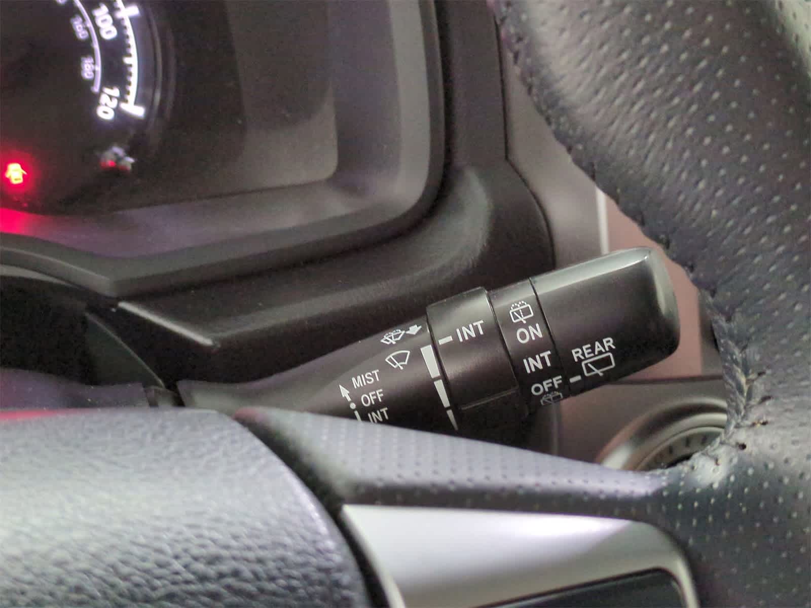 Thumbnail: 2023 Toyota 4Runner - 25