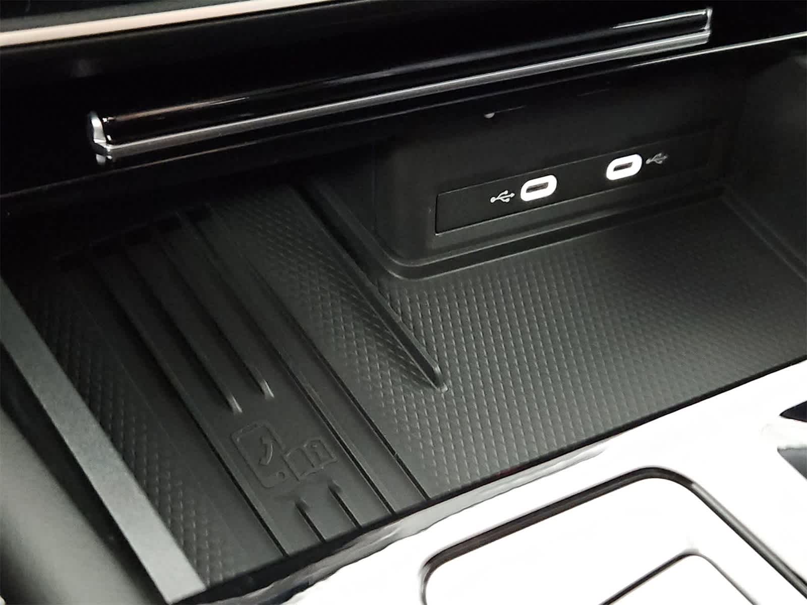 Thumbnail: 2026 Volkswagen Atlas - 33