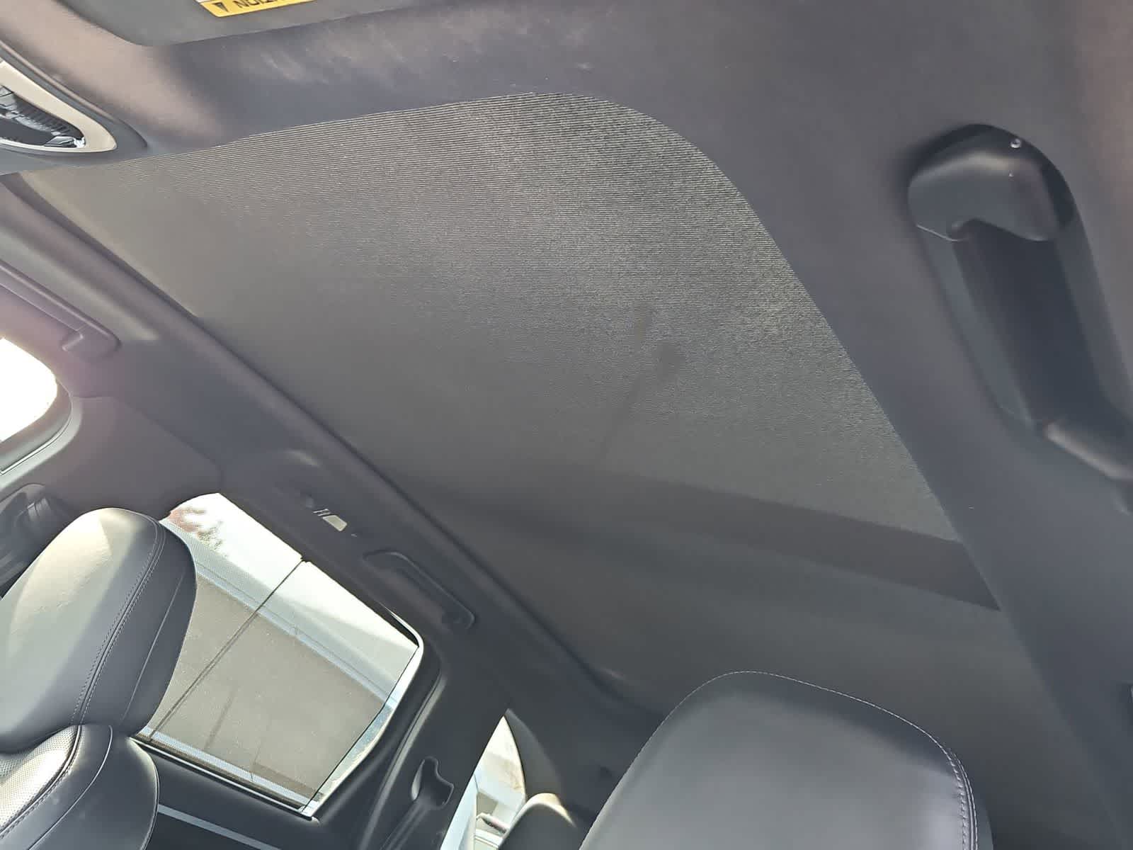 Thumbnail: 2018 Porsche Cayenne - 19