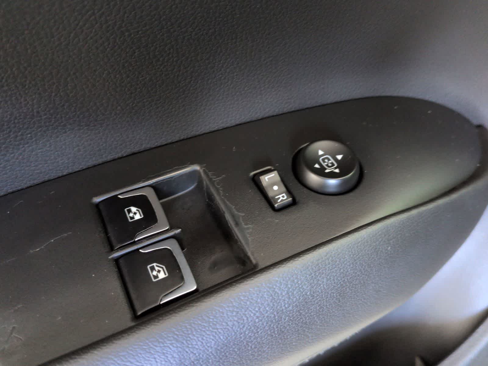 Thumbnail: 2016 Cadillac ATS - 16