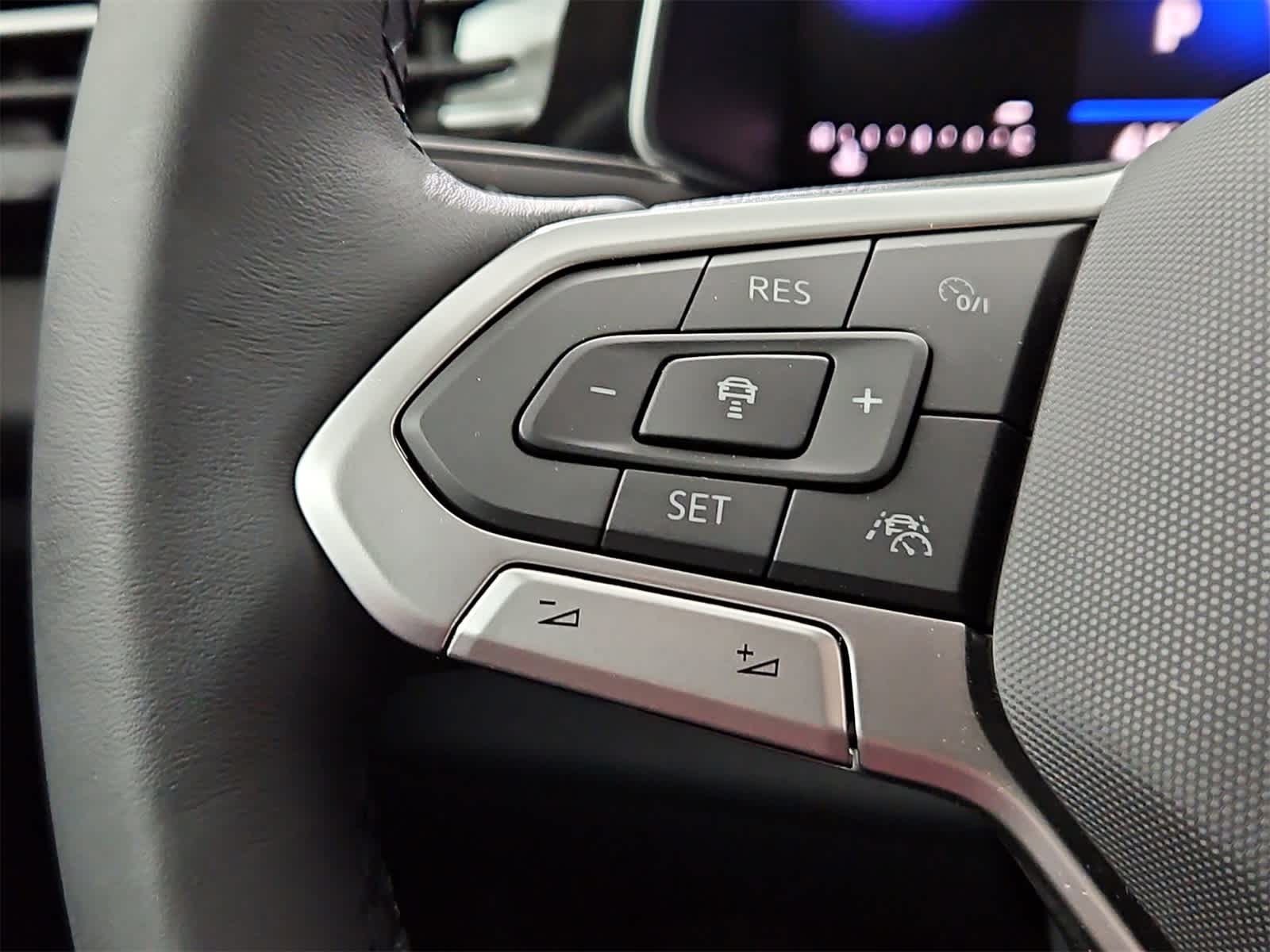 Thumbnail: 2026 Volkswagen Jetta - 23