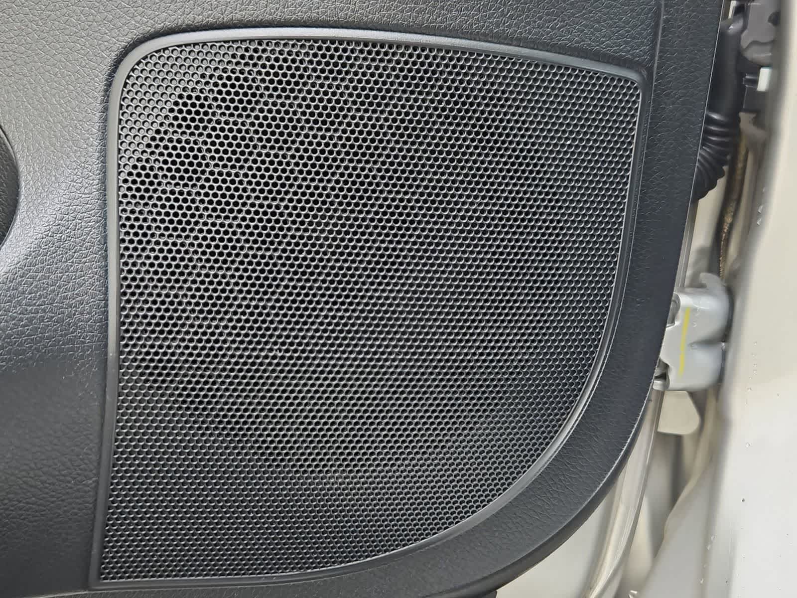 Thumbnail: 2019 Nissan Sentra - 29