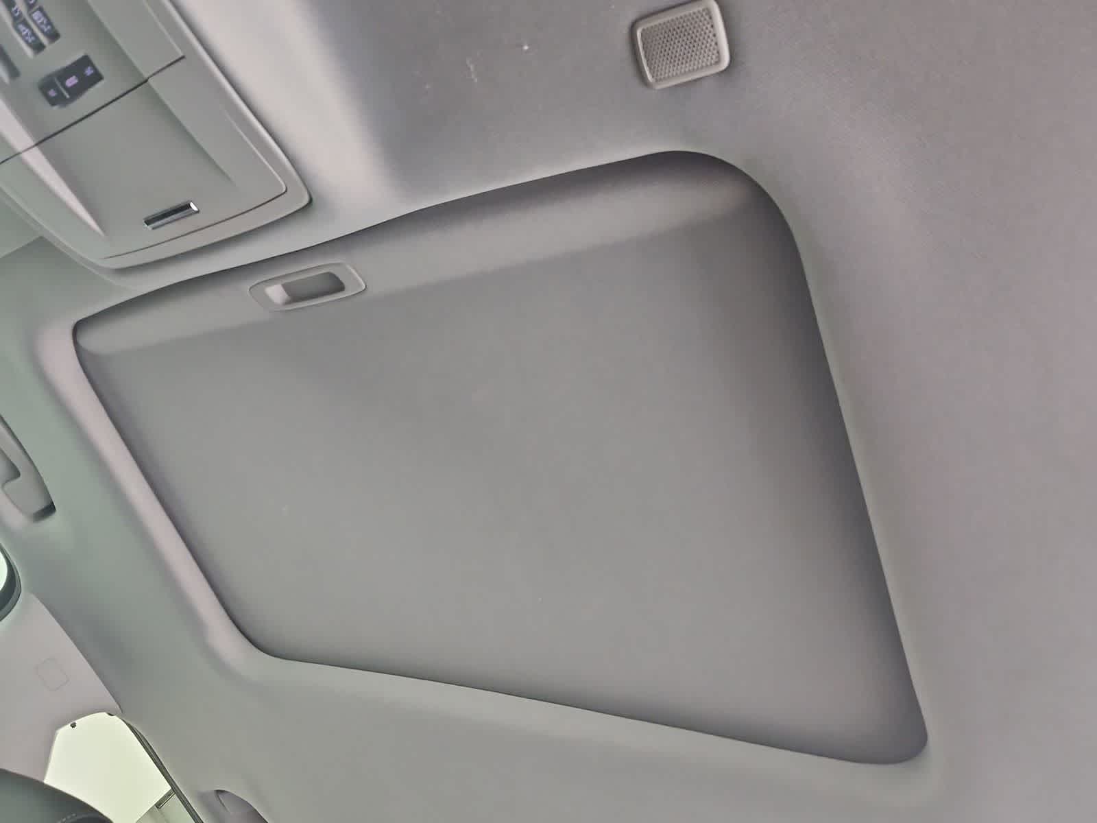 Thumbnail: 2018 GMC Sierra 1500 - 19