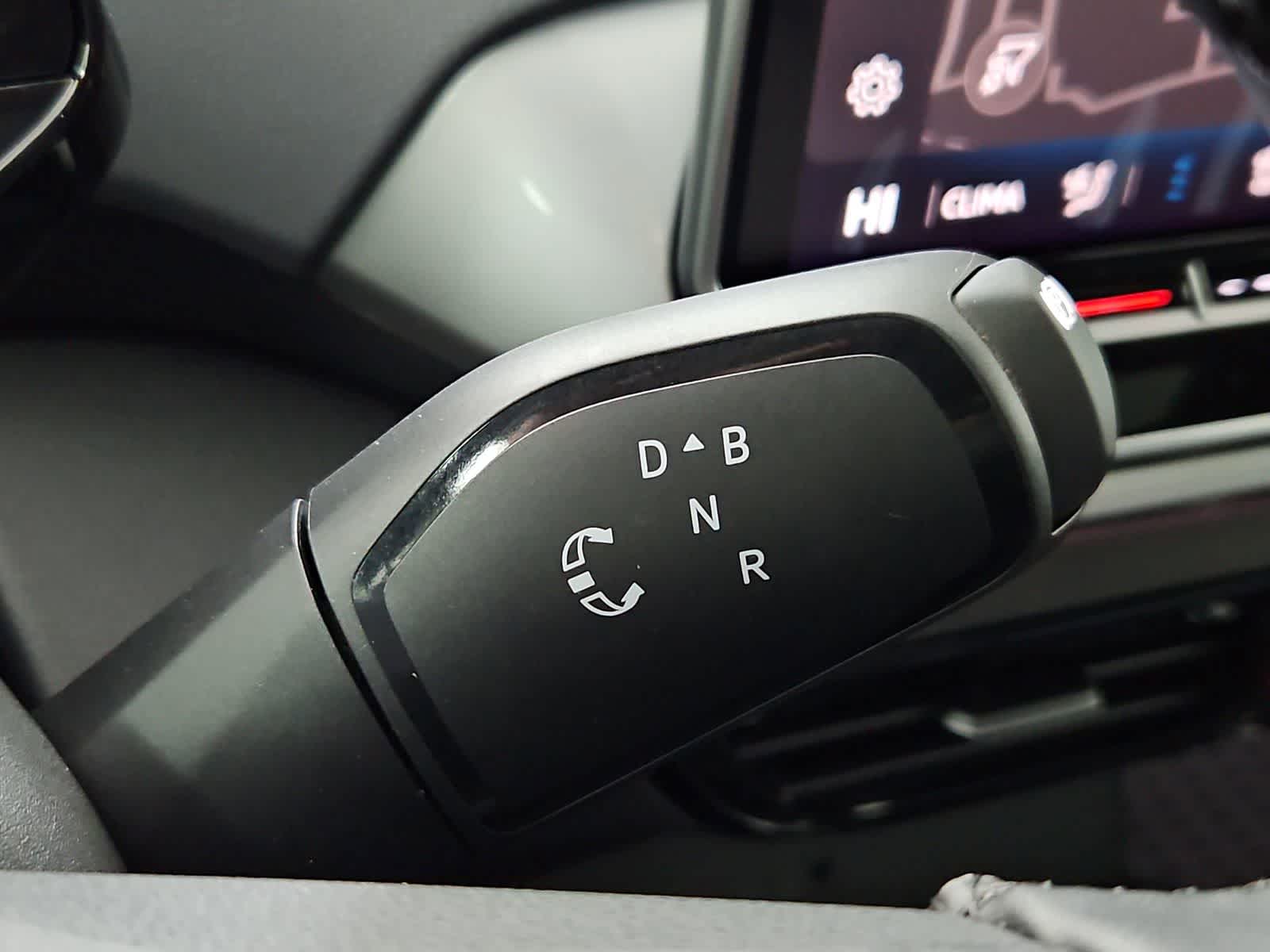 Thumbnail: 2026 Volkswagen ID.4 - 34