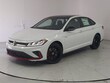 Volkswagen Jetta GLI