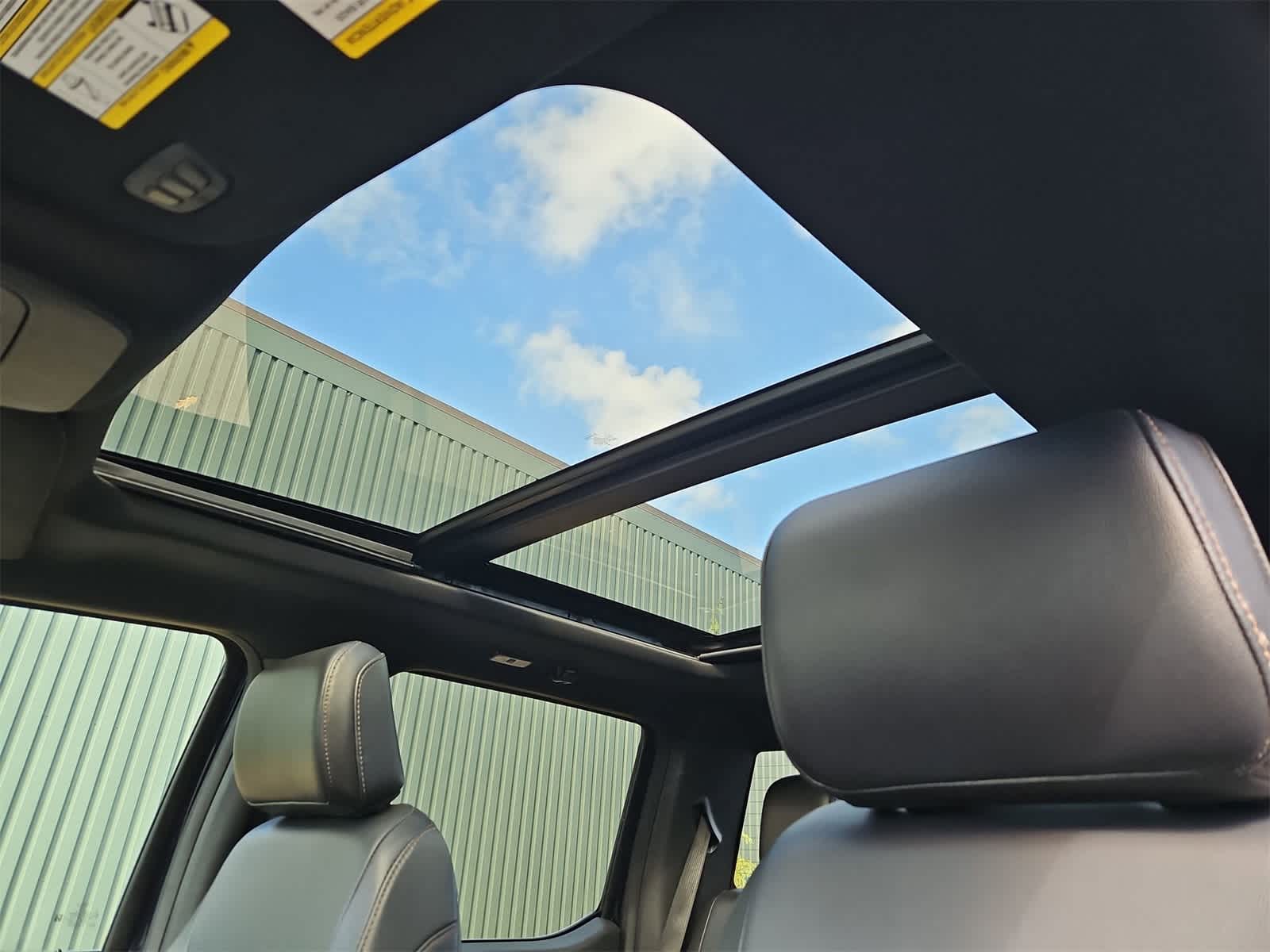 Thumbnail: 2024 Ford F-150 - 19