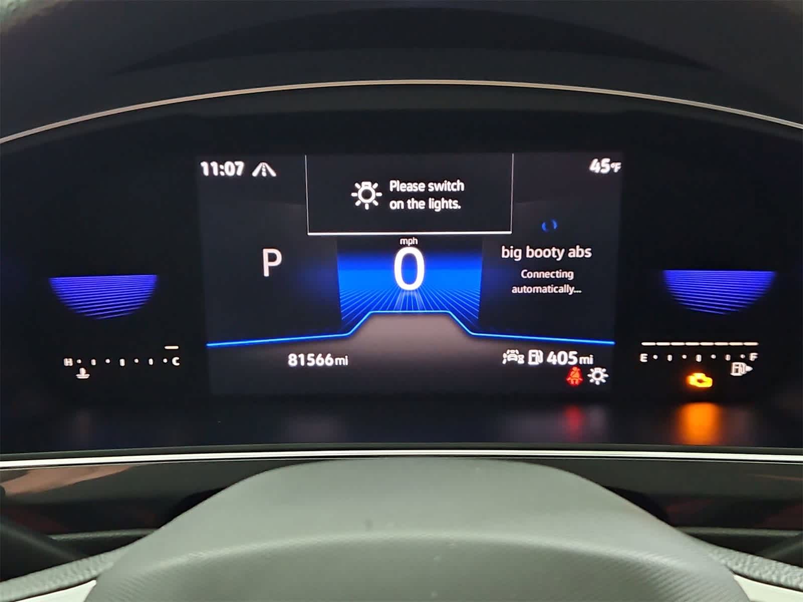 Thumbnail: 2022 Volkswagen Tiguan - 33