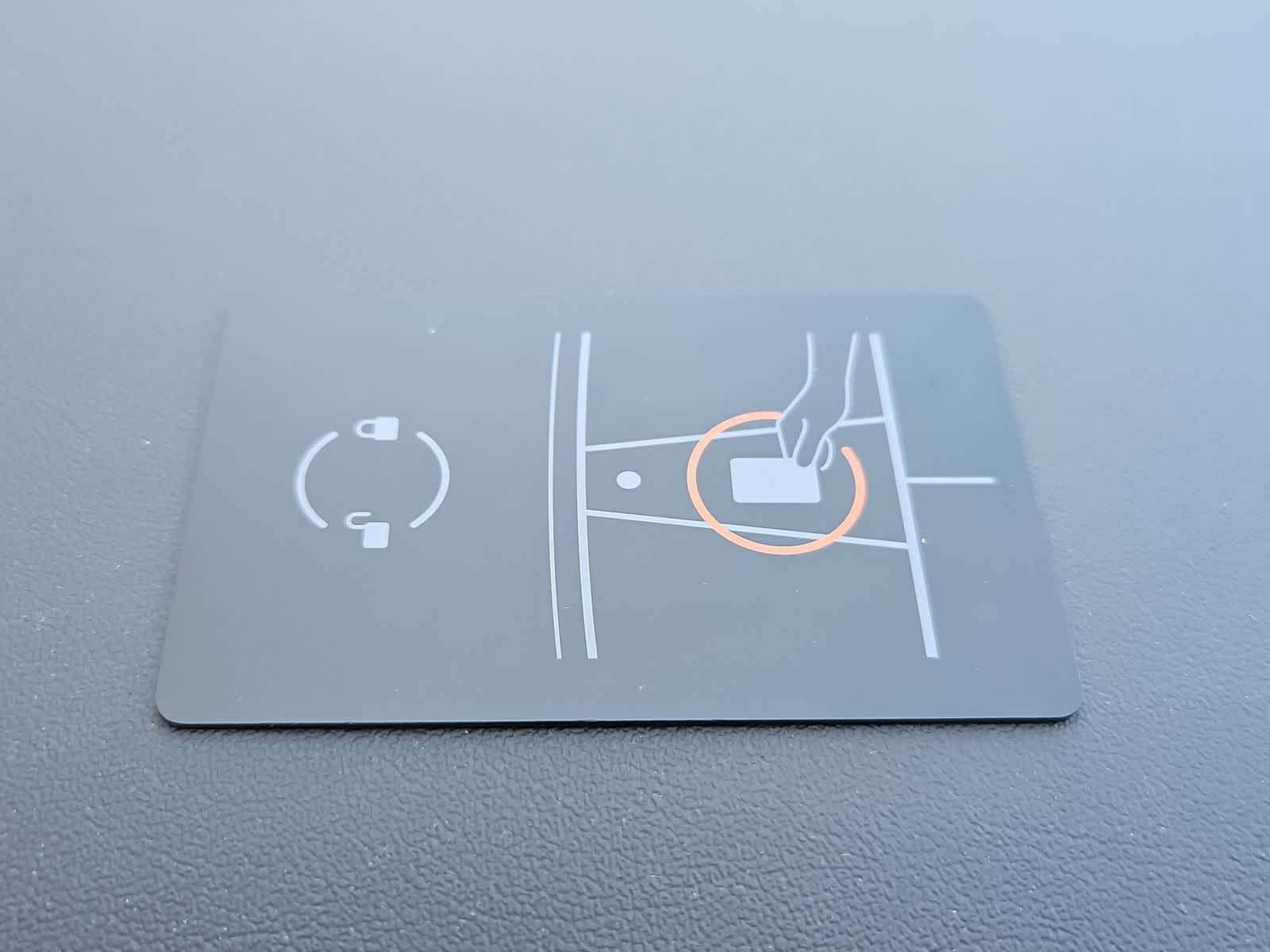 Thumbnail: 2020 Tesla Model 3 - 37