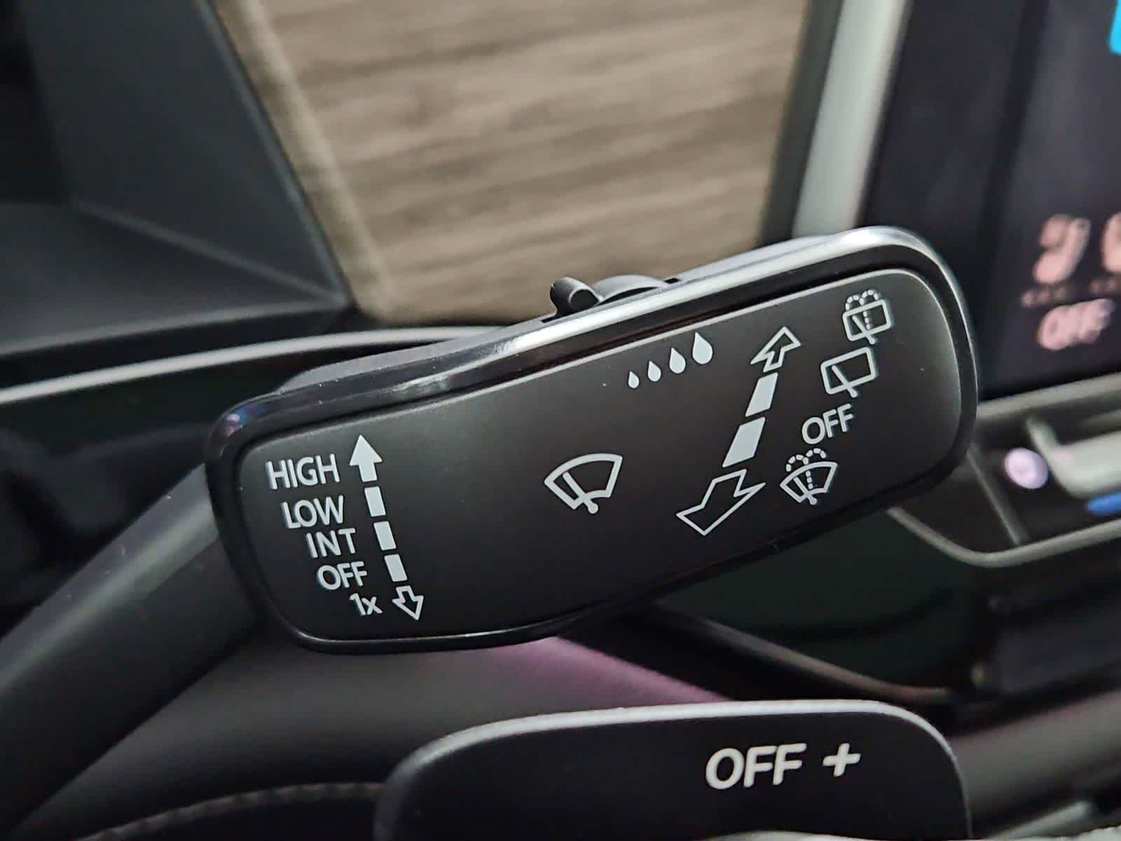 Thumbnail: 2026 Volkswagen Atlas - 27