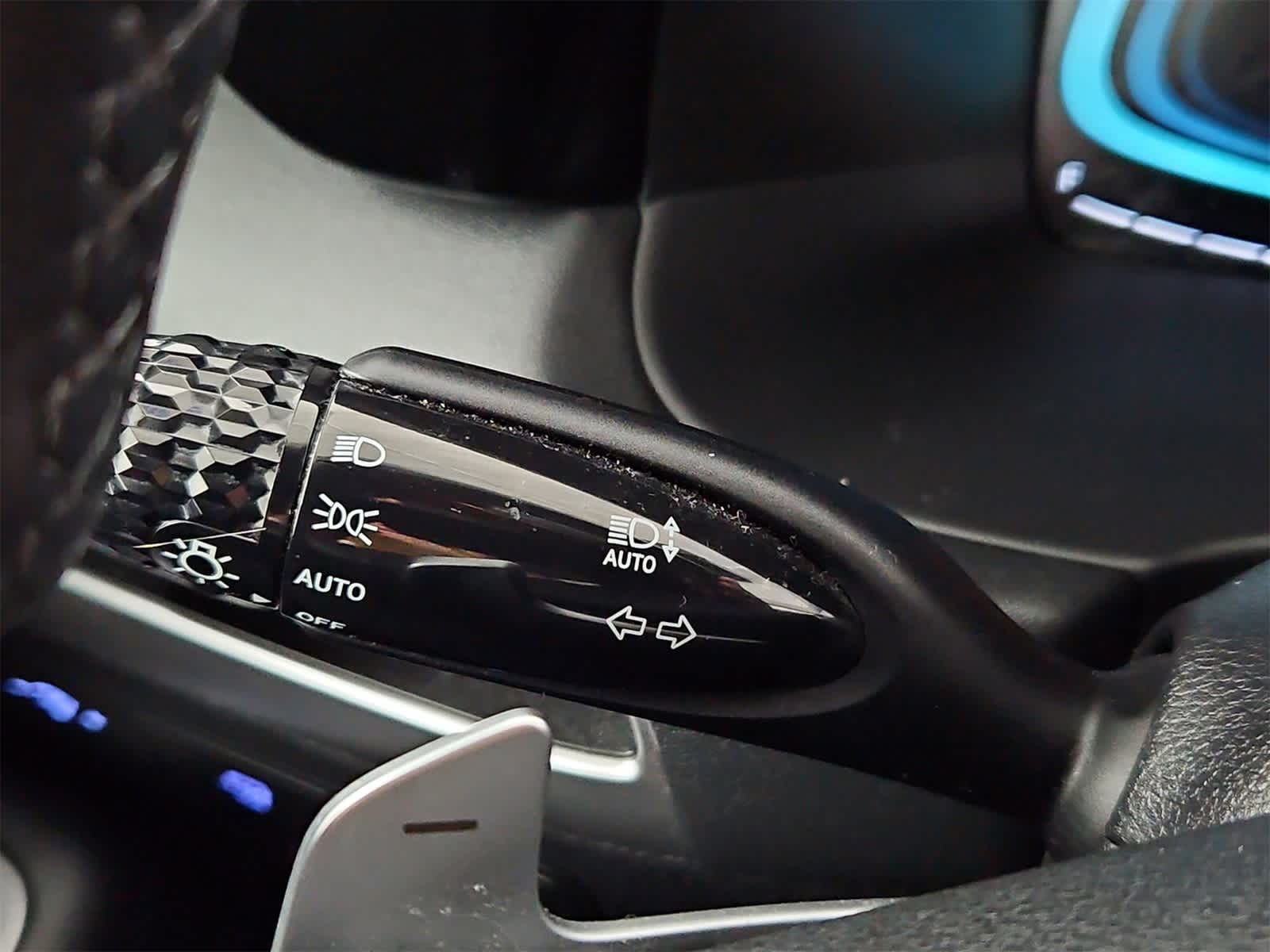 Thumbnail: 2023 Hyundai Palisade - 28