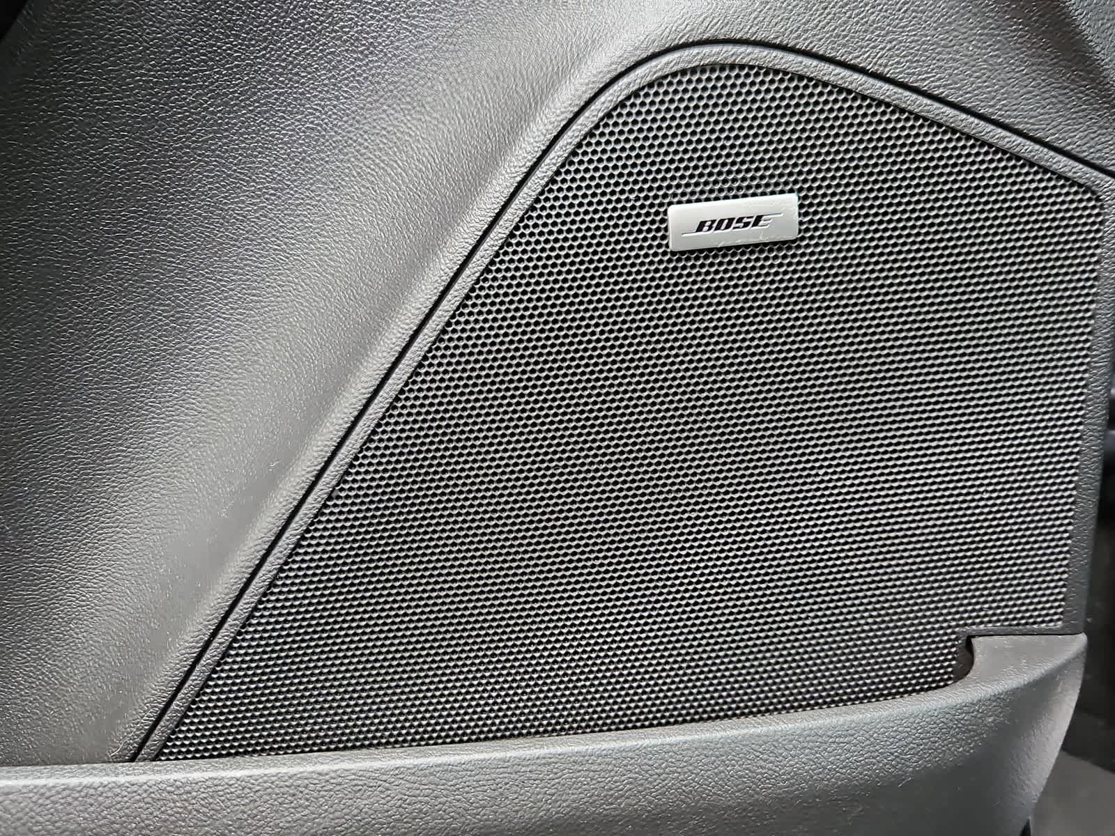 Thumbnail: 2020 Chevrolet Trax - 29