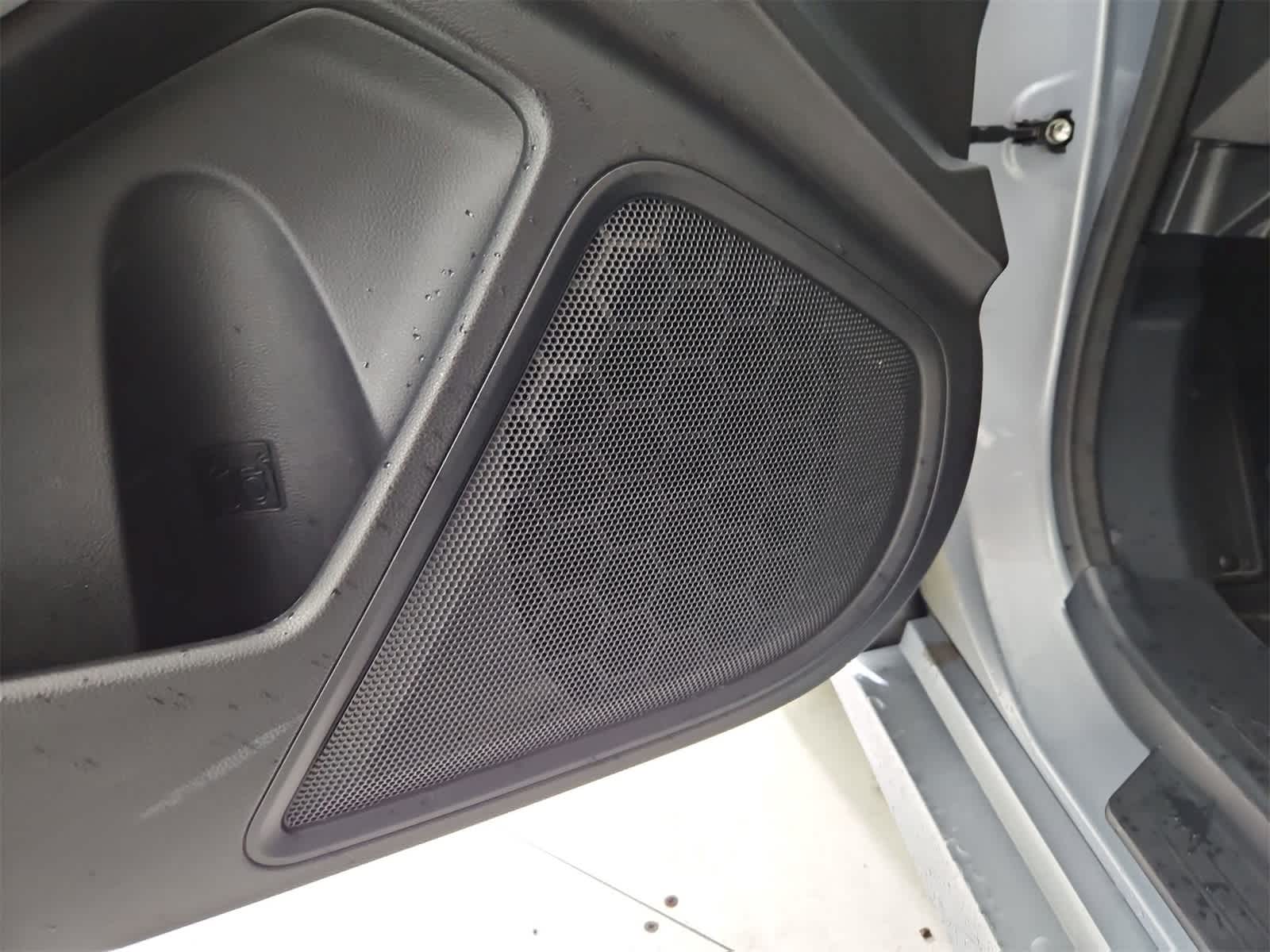 Thumbnail: 2020 Subaru Legacy - 30