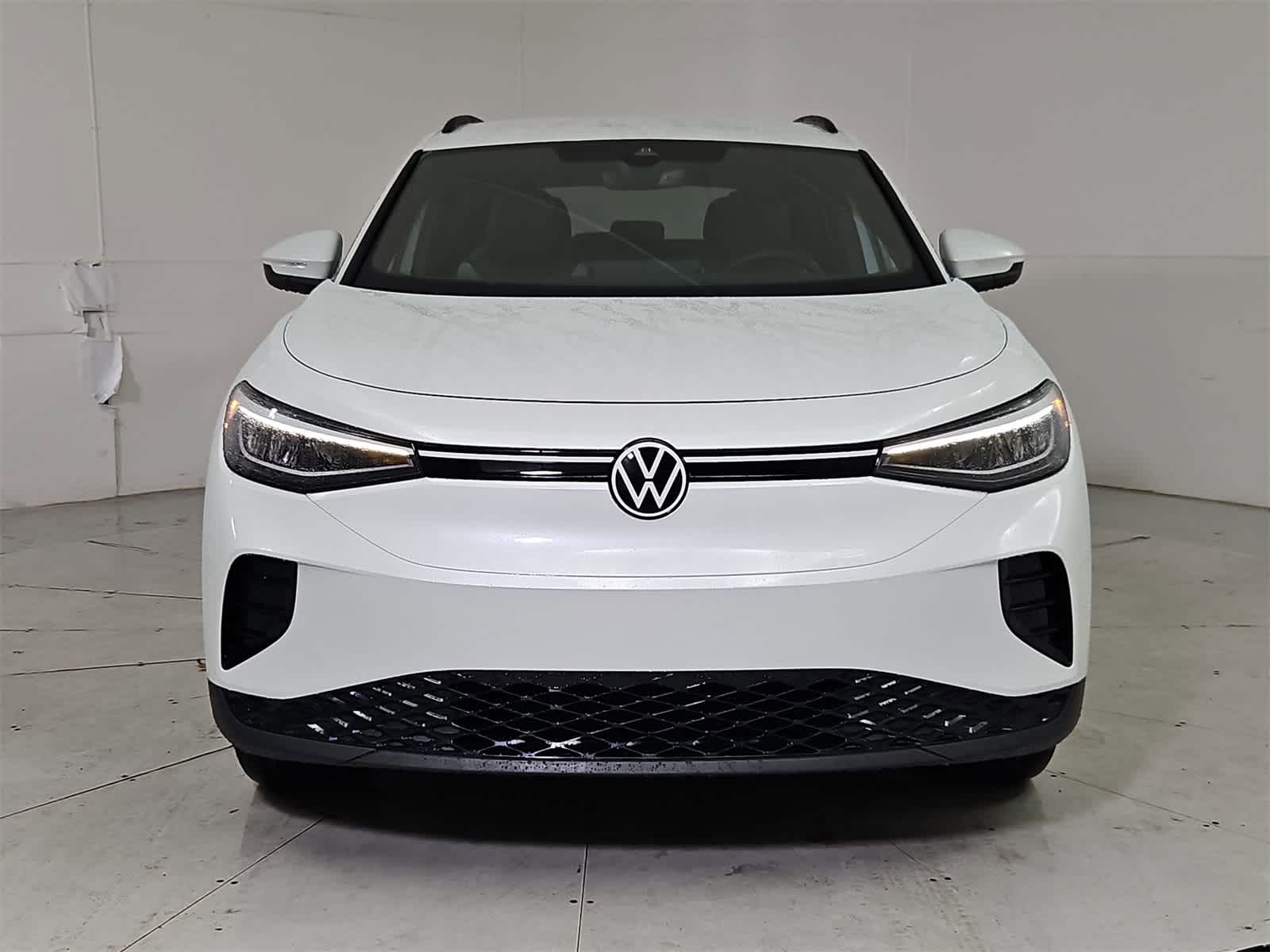 Thumbnail: 2026 Volkswagen ID.4 - 9