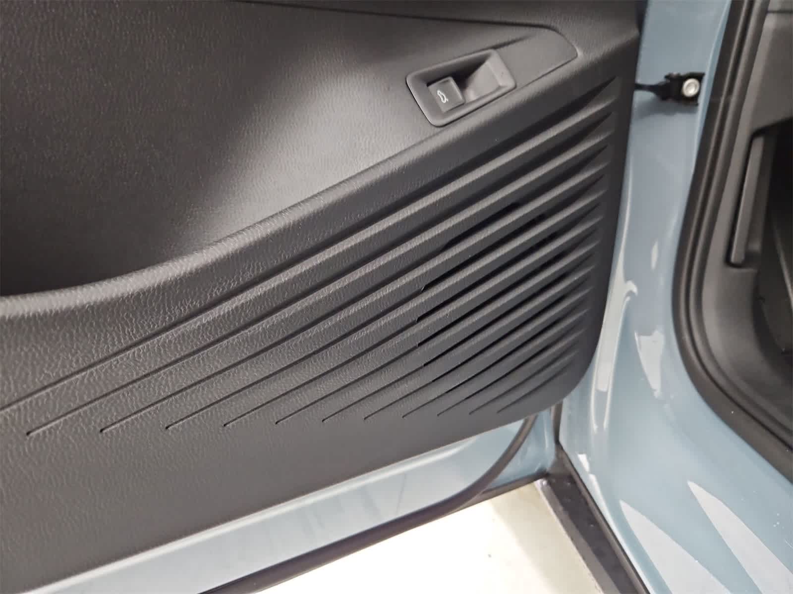 Thumbnail: 2026 Volkswagen ID.4 - 32