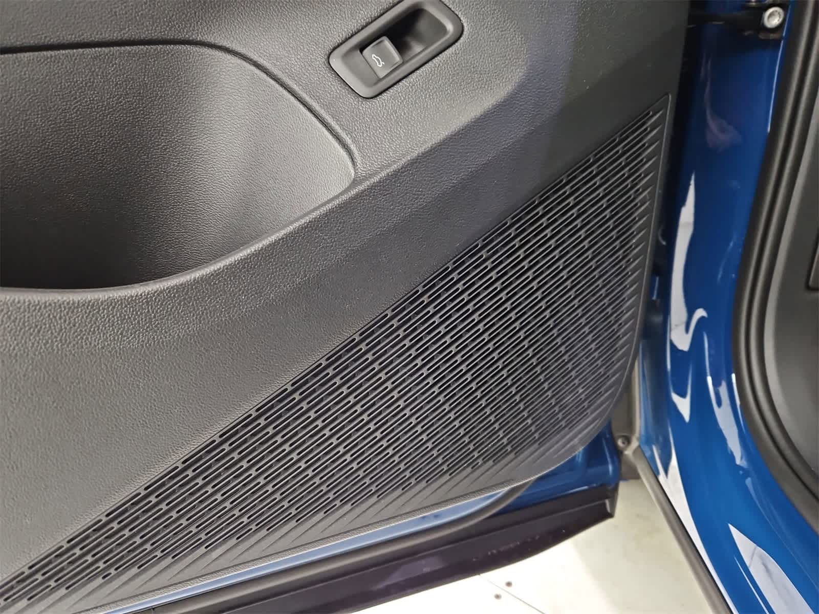 Thumbnail: 2026 Volkswagen Atlas - 32