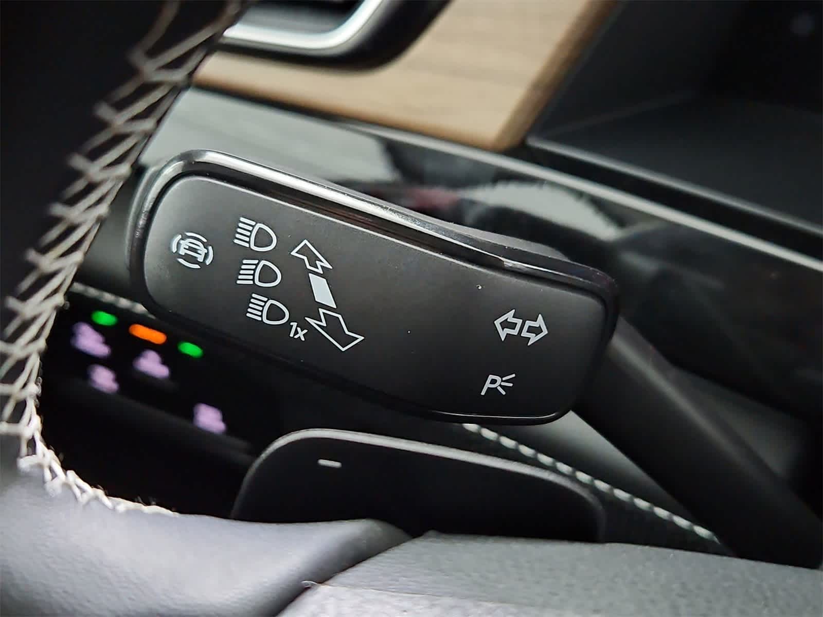 Thumbnail: 2026 Volkswagen Atlas - 26