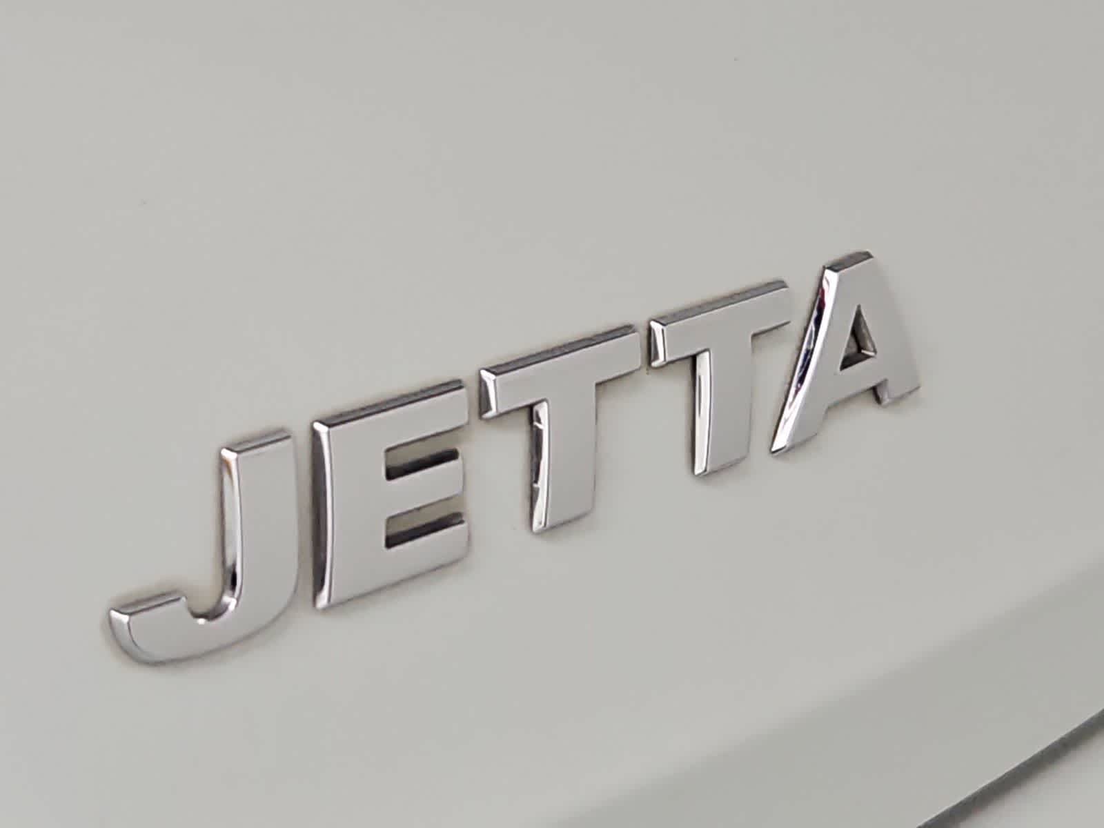 Thumbnail: 2020 Volkswagen Jetta - 12