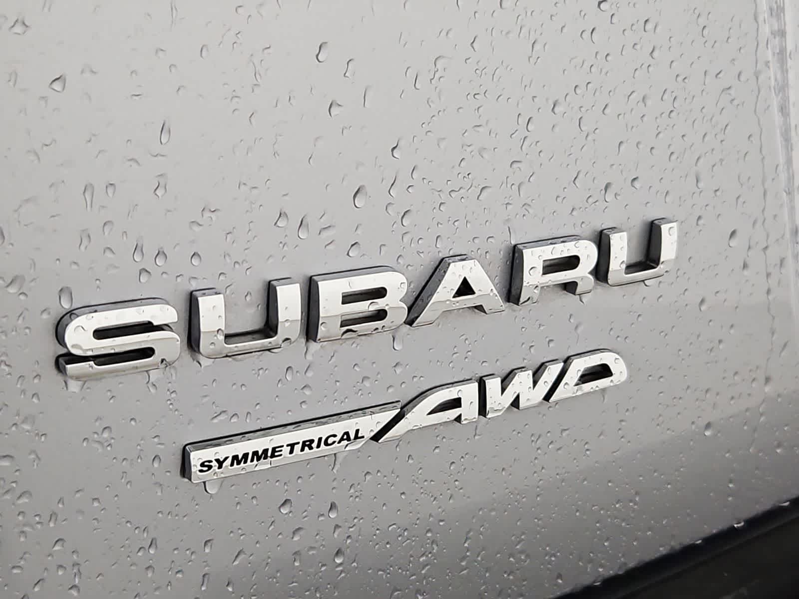 Thumbnail: 2022 Subaru Crosstrek - 11