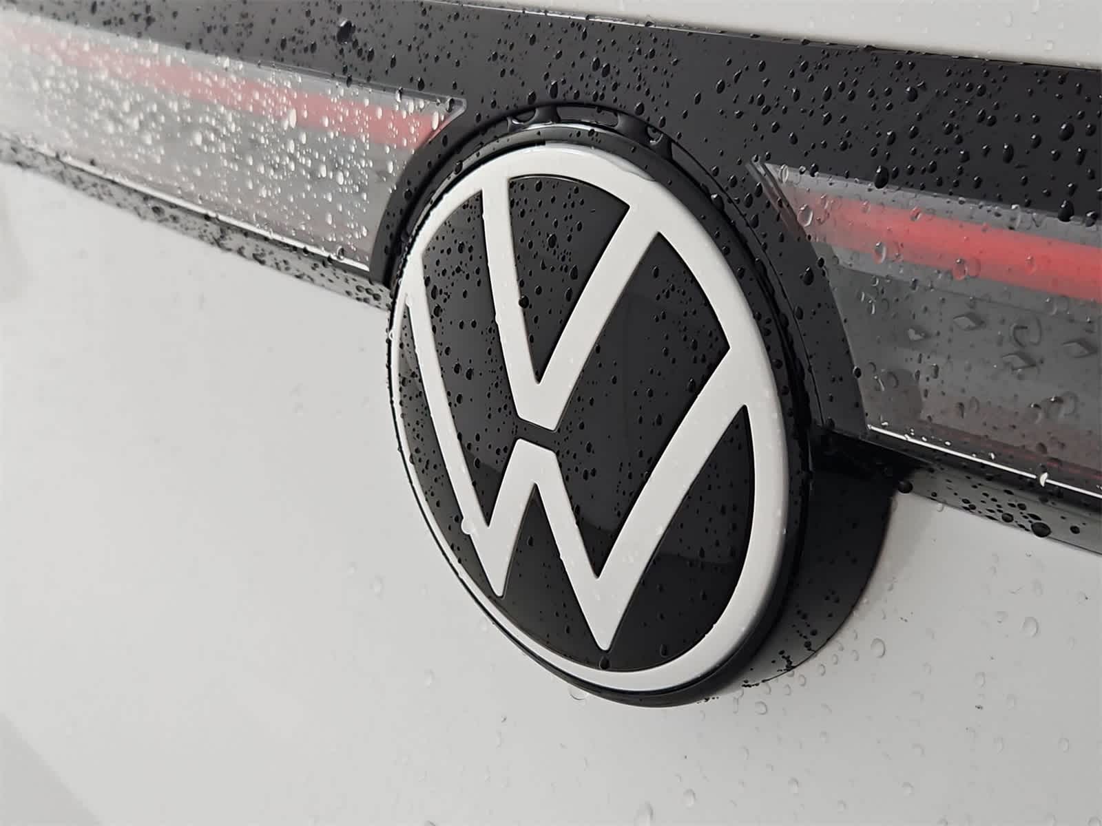 Thumbnail: 2026 Volkswagen ID.4 - 11