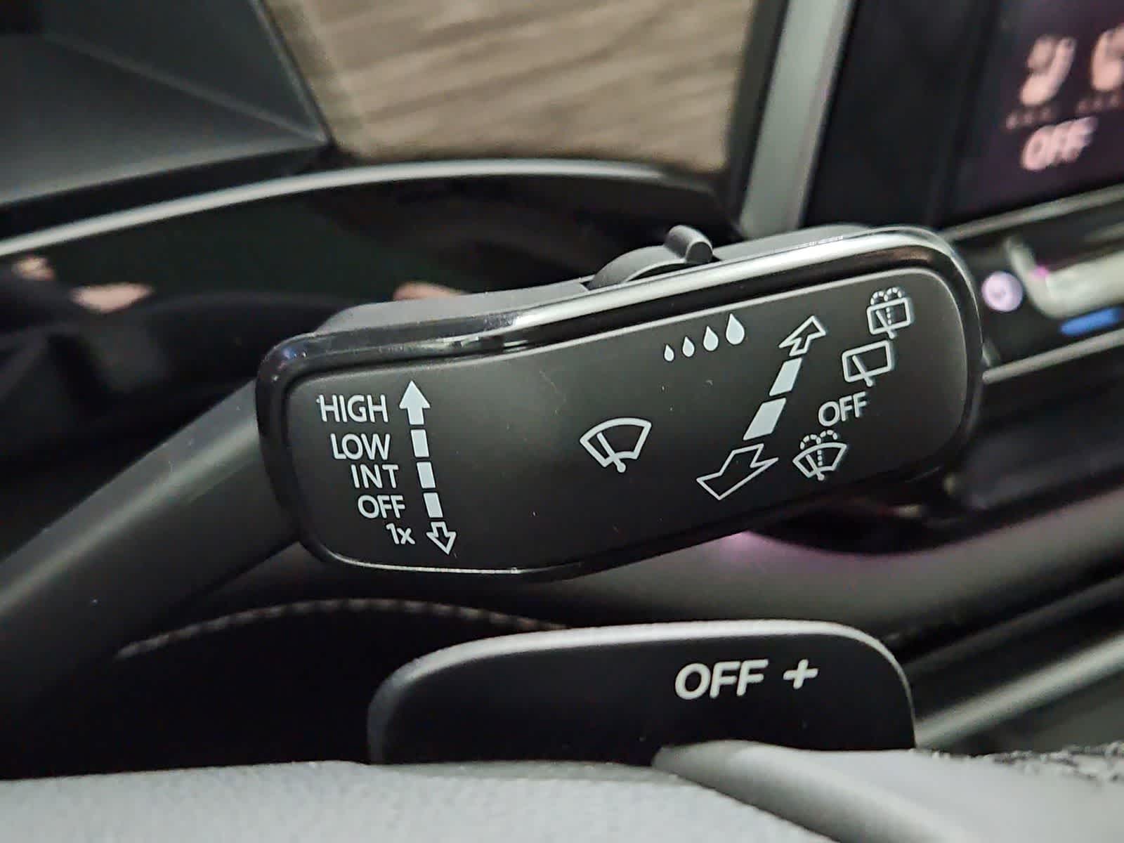 Thumbnail: 2026 Volkswagen Atlas - 27