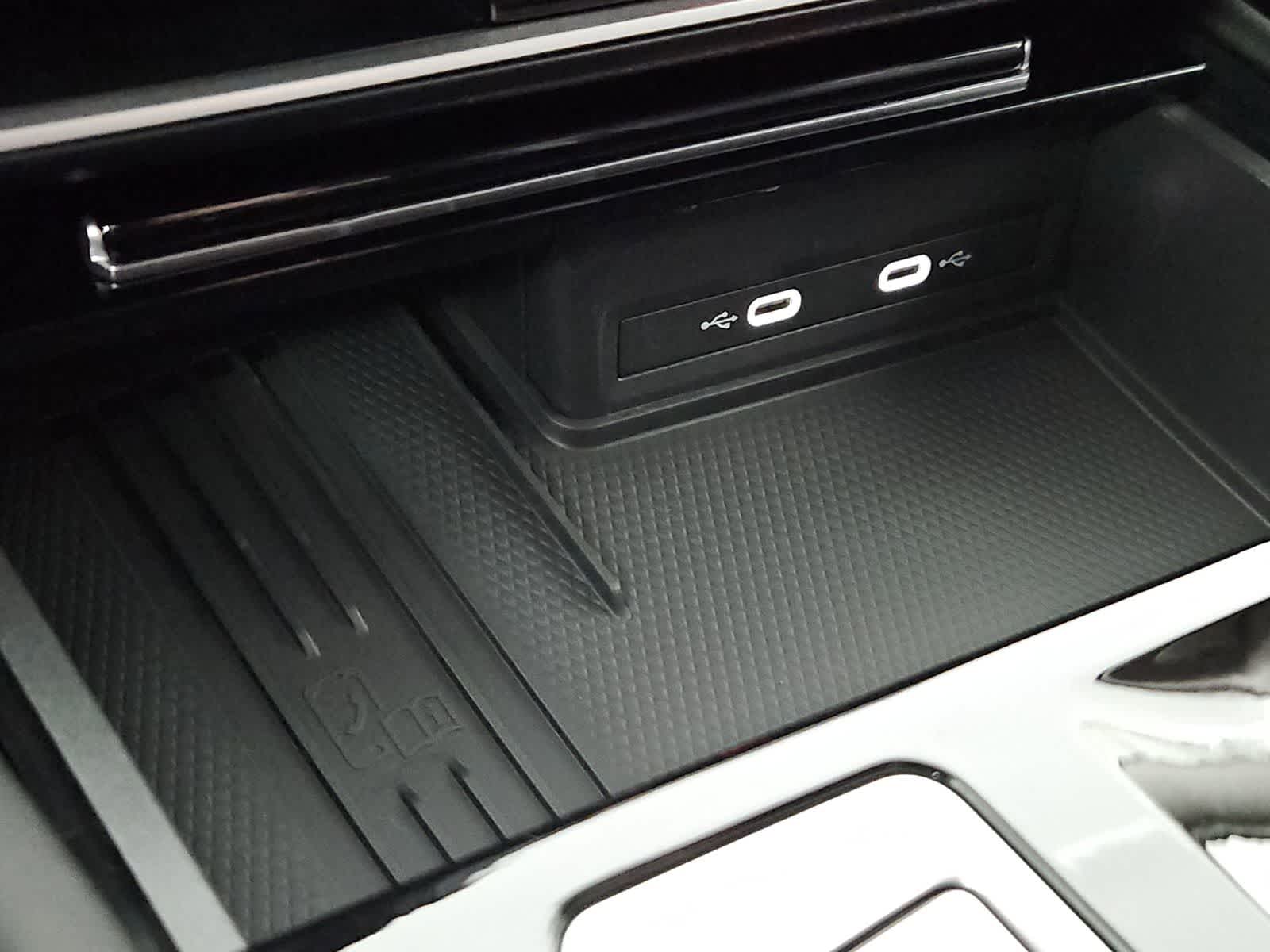 Thumbnail: 2026 Volkswagen Atlas - 31