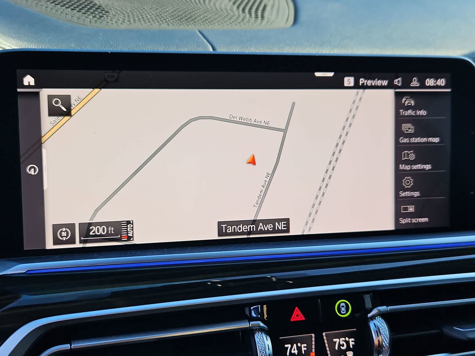 Thumbnail: 2020 BMW X7 - 30