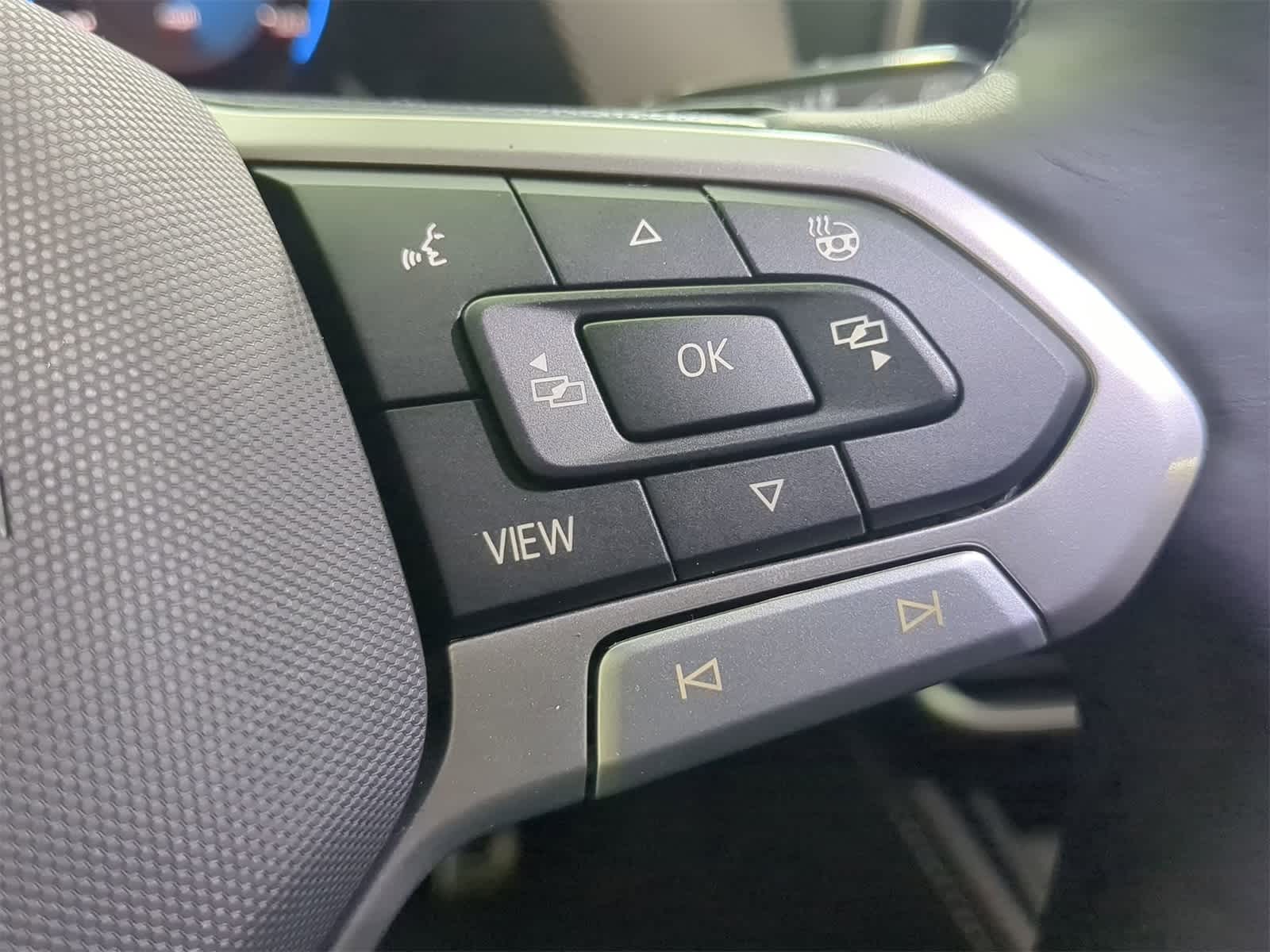 Thumbnail: 2026 Volkswagen Atlas - 26