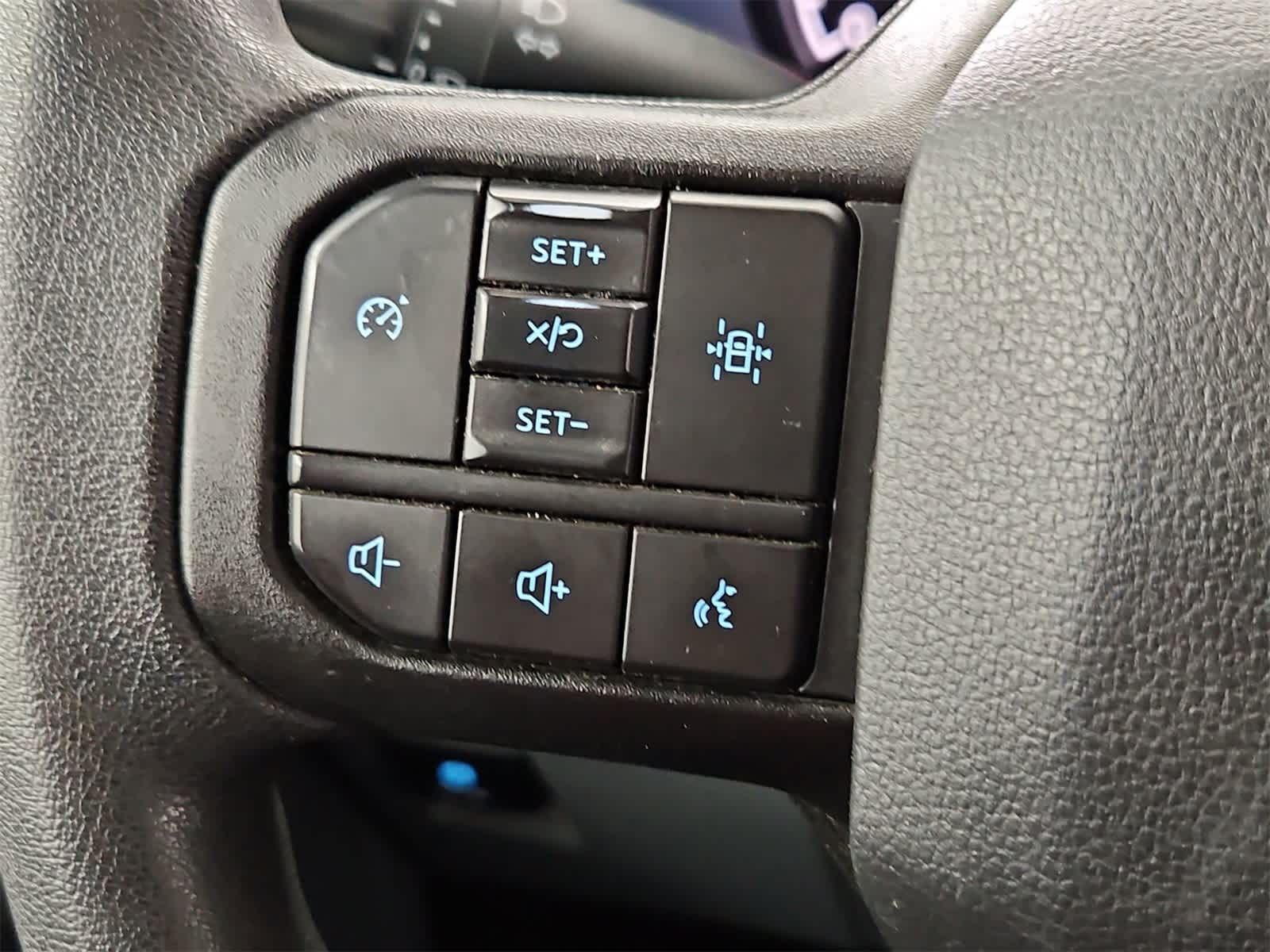 Thumbnail: 2022 Ford F-150 - 23