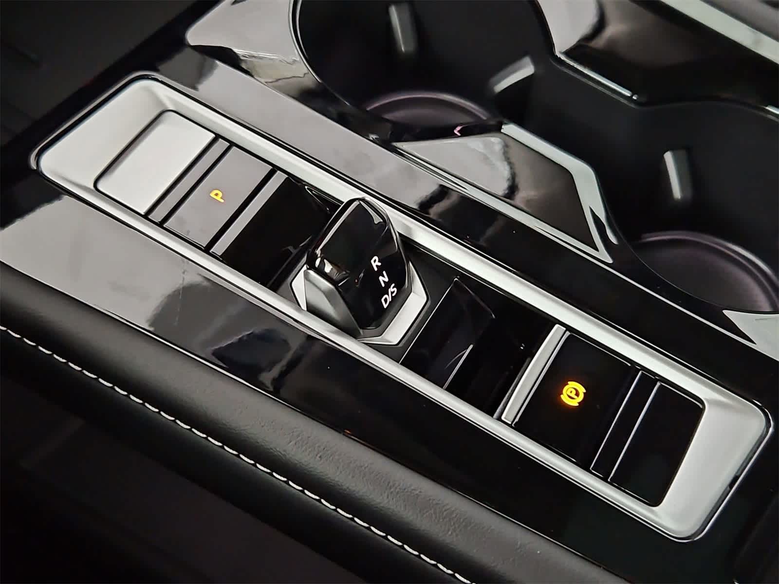 Thumbnail: 2026 Volkswagen Atlas - 34