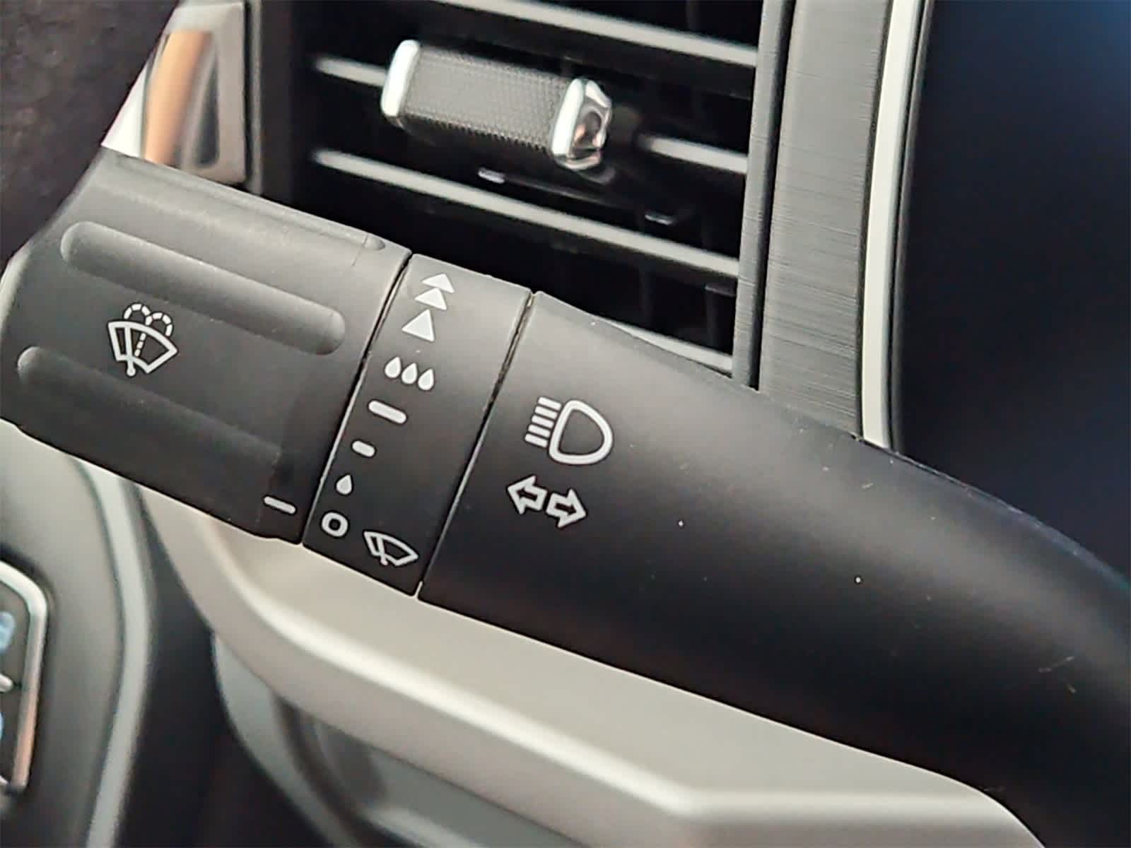 Thumbnail: 2023 Ford F-150 - 26