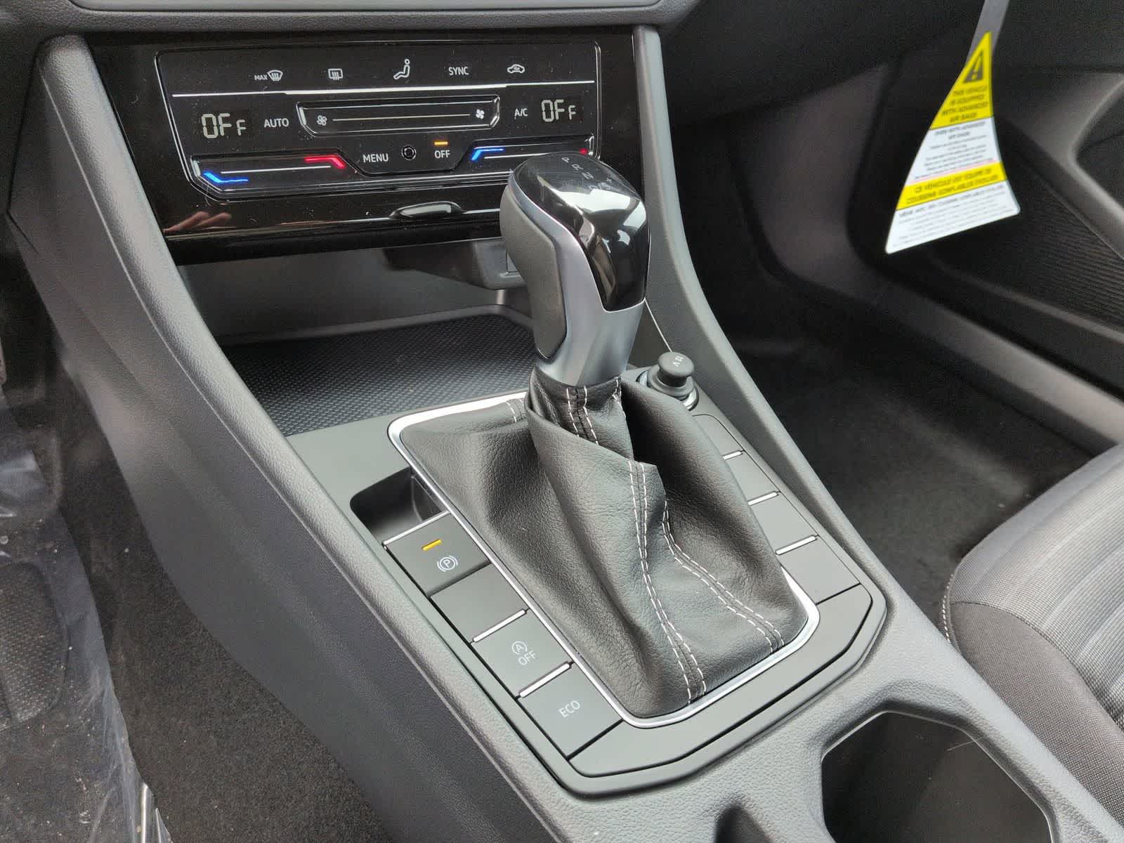 Thumbnail: 2026 Volkswagen Jetta - 31