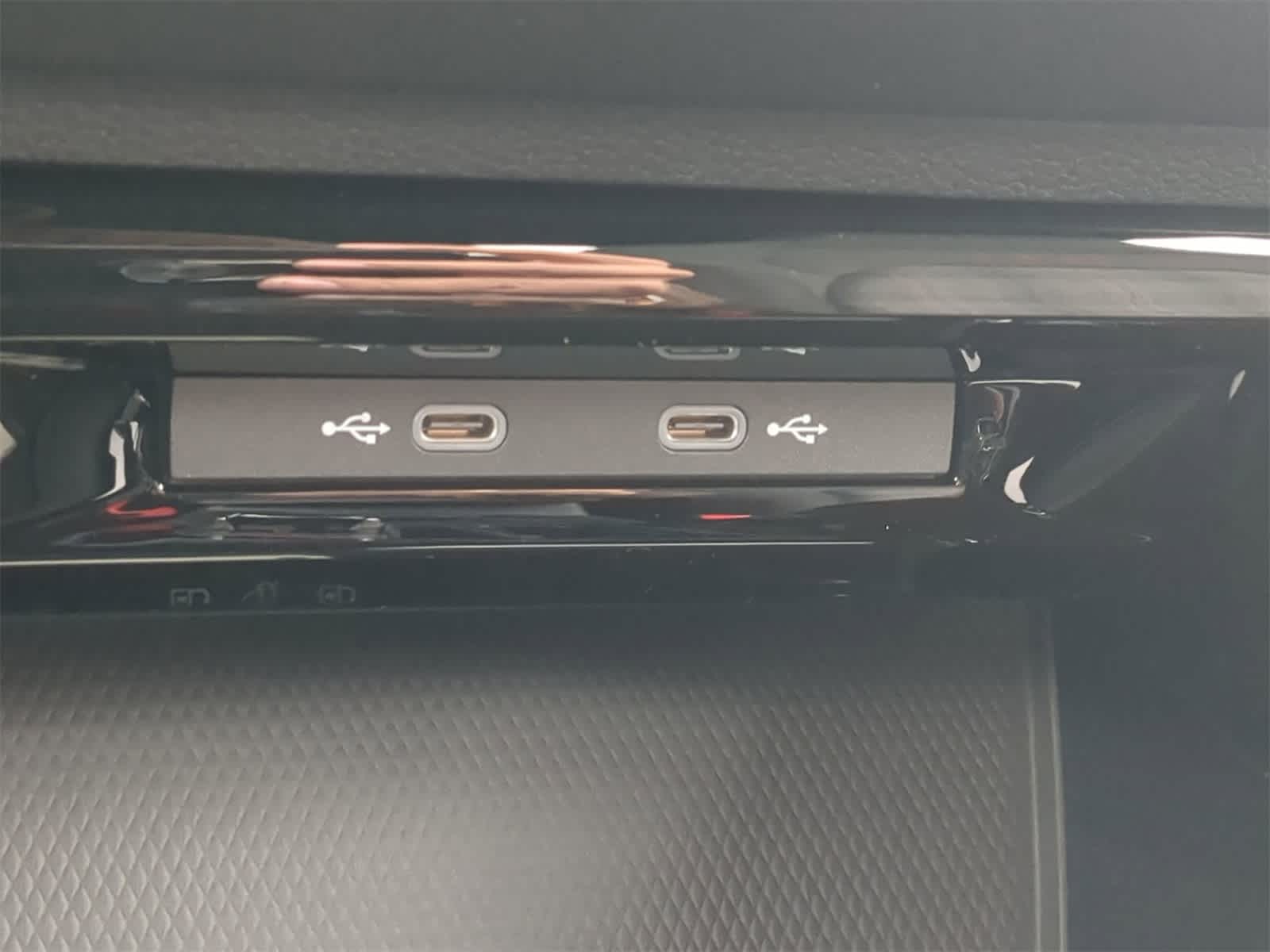 Thumbnail: 2026 Volkswagen Golf - 29