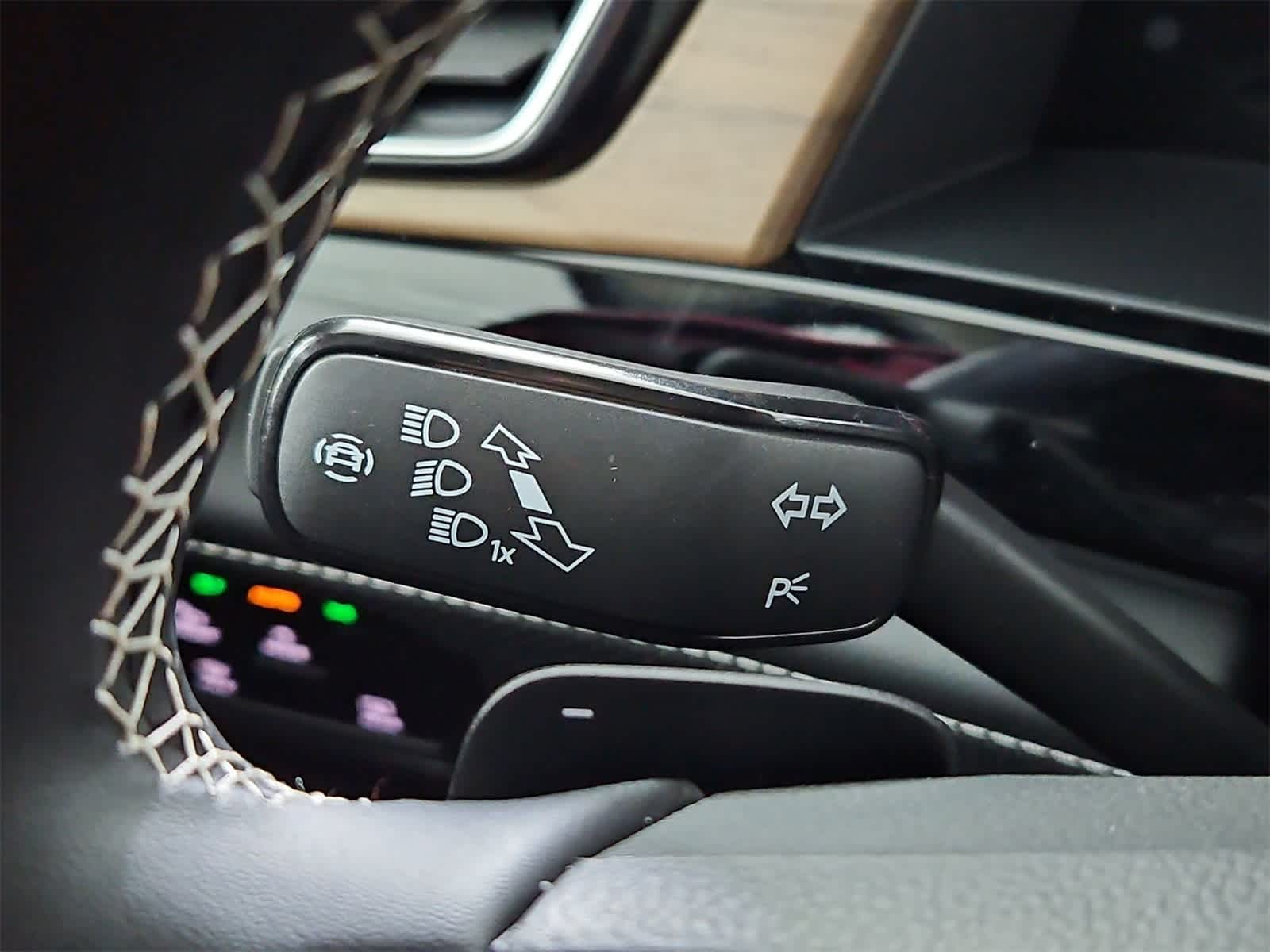 Thumbnail: 2026 Volkswagen Atlas - 28