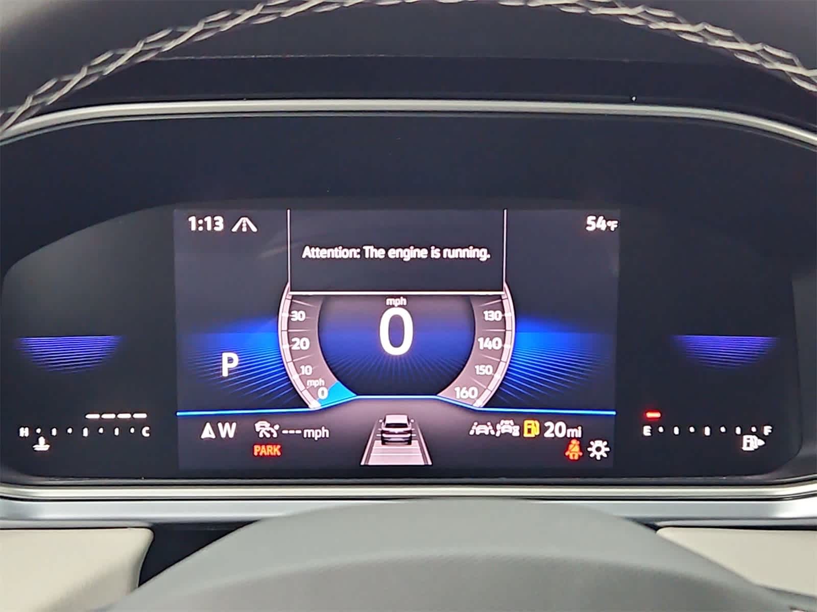 Thumbnail: 2025 Volkswagen Taos - 32