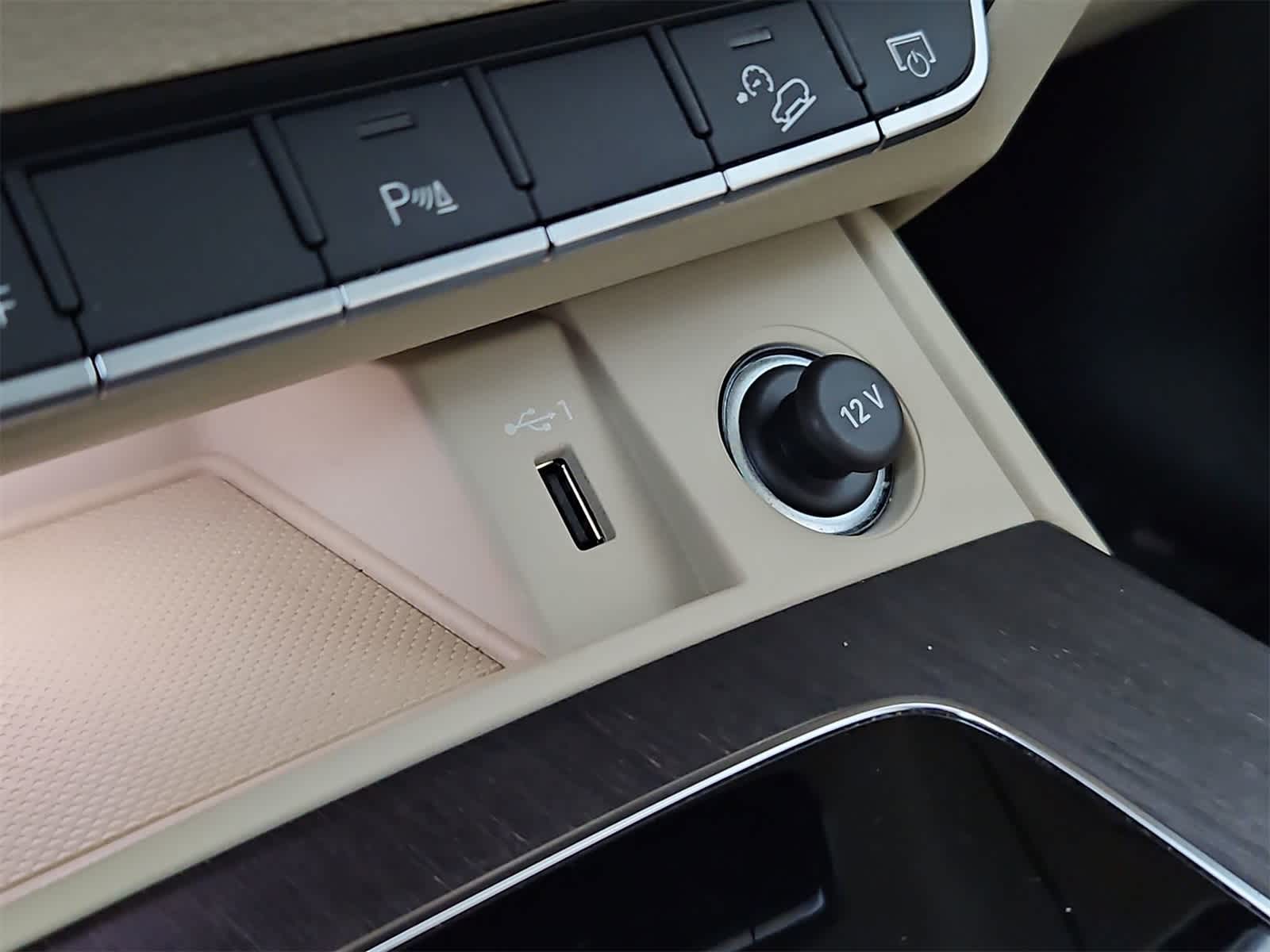 Thumbnail: 2022 Audi Q5 - 33