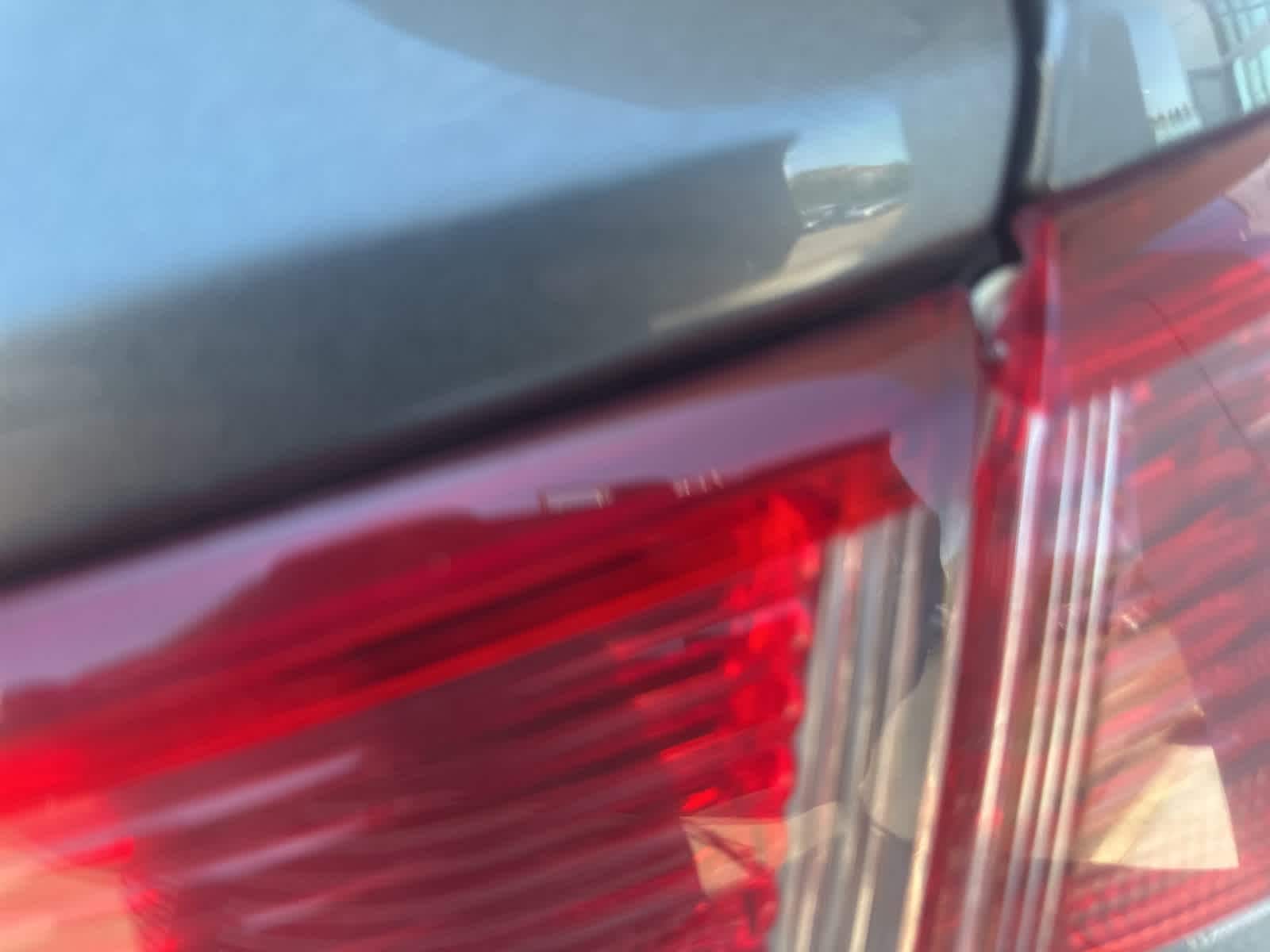 Thumbnail: 2013 Ford Escape - 16