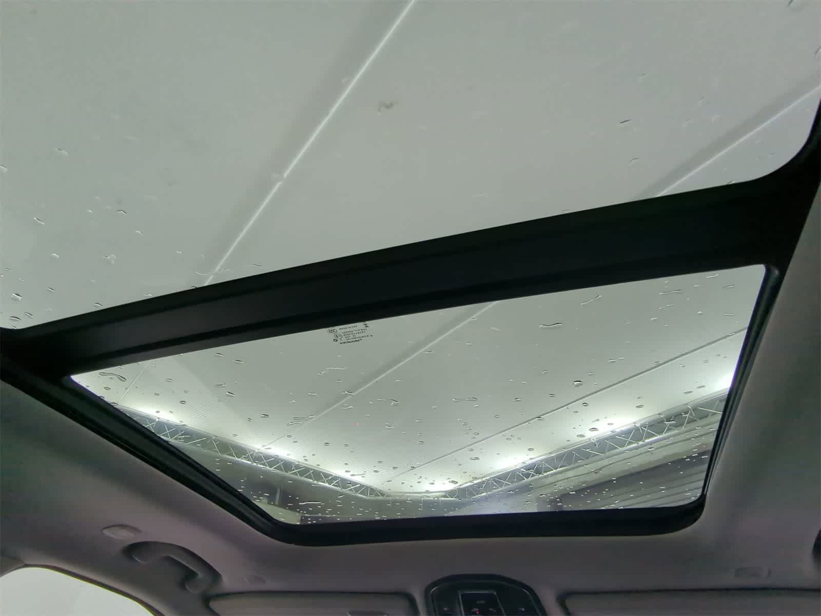 Thumbnail: 2023 Jeep Grand Cherokee - 21